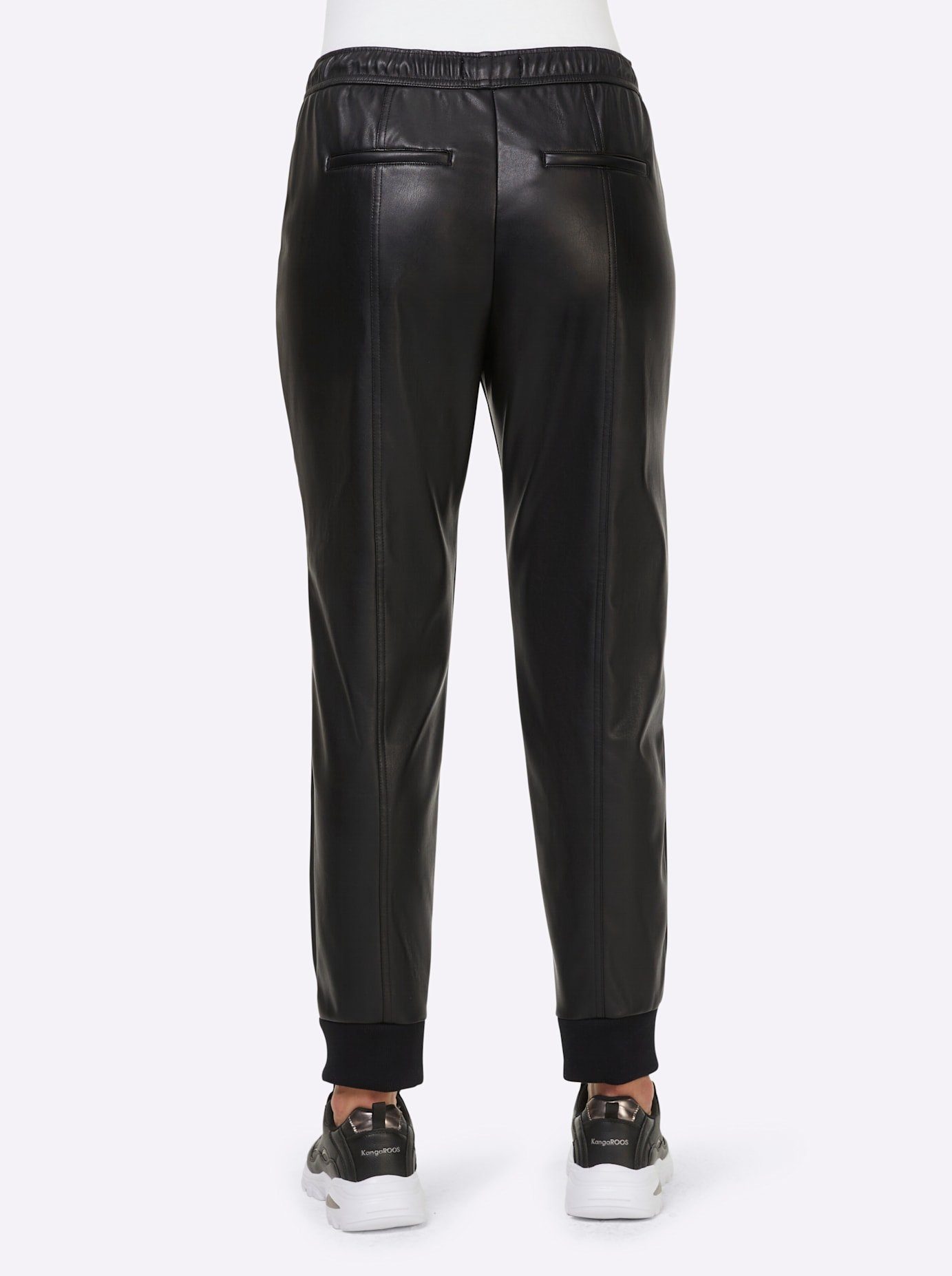heine Jogpants