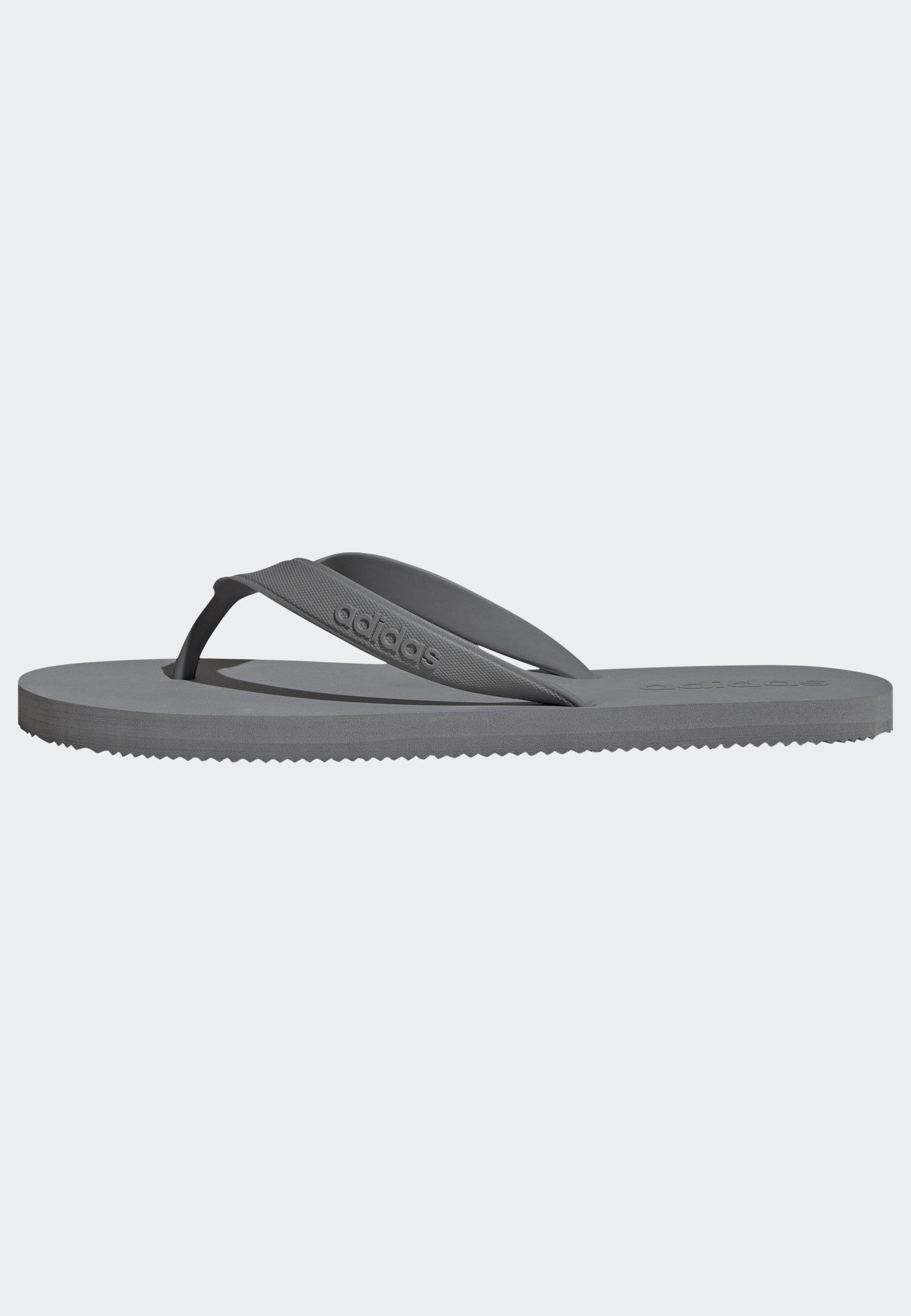 adidas Sportswear Badslippers KEITAKI ALPHA TEEN-SPLITTER