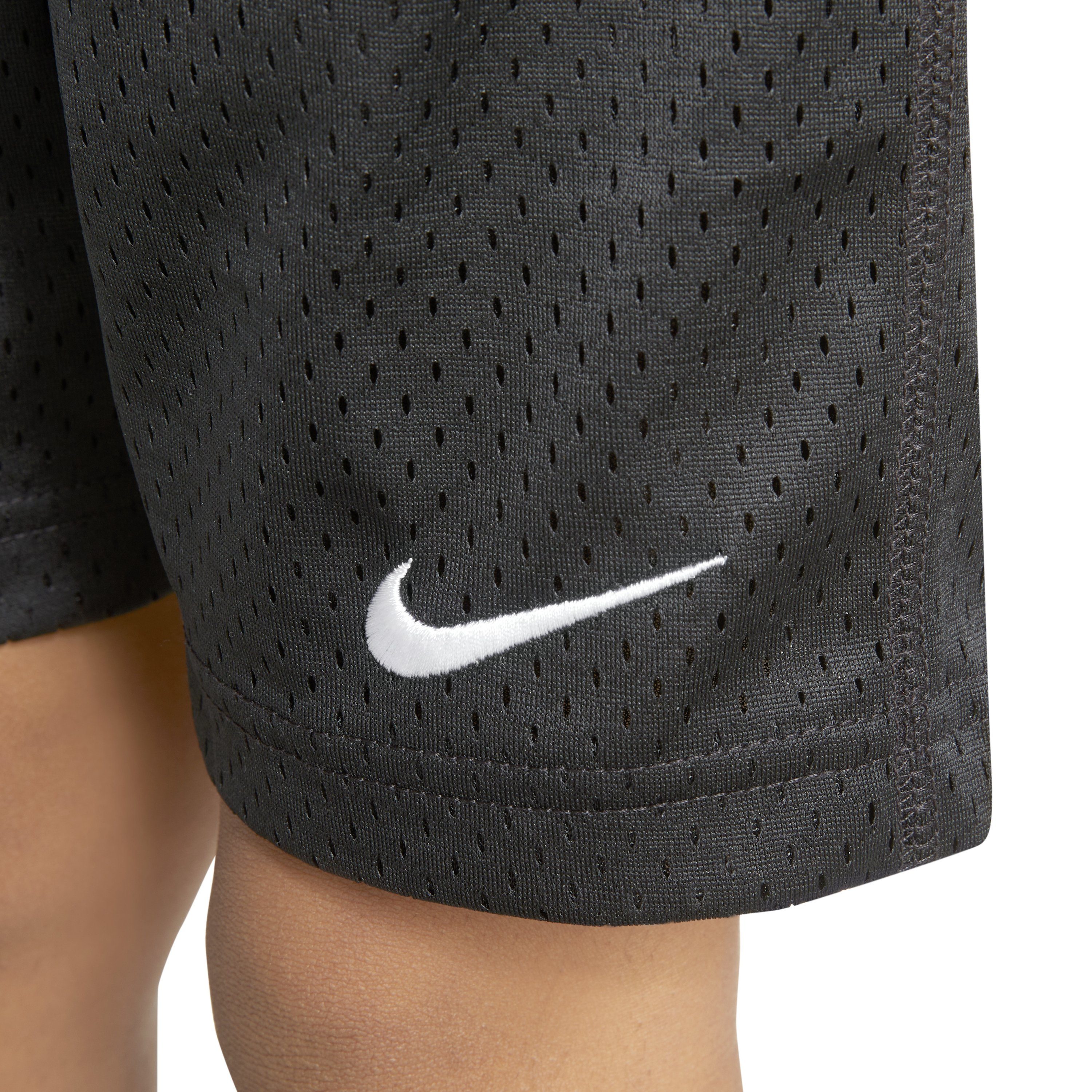 Nike Sportswear Bermuda ESSENTIAL MESH SHORT