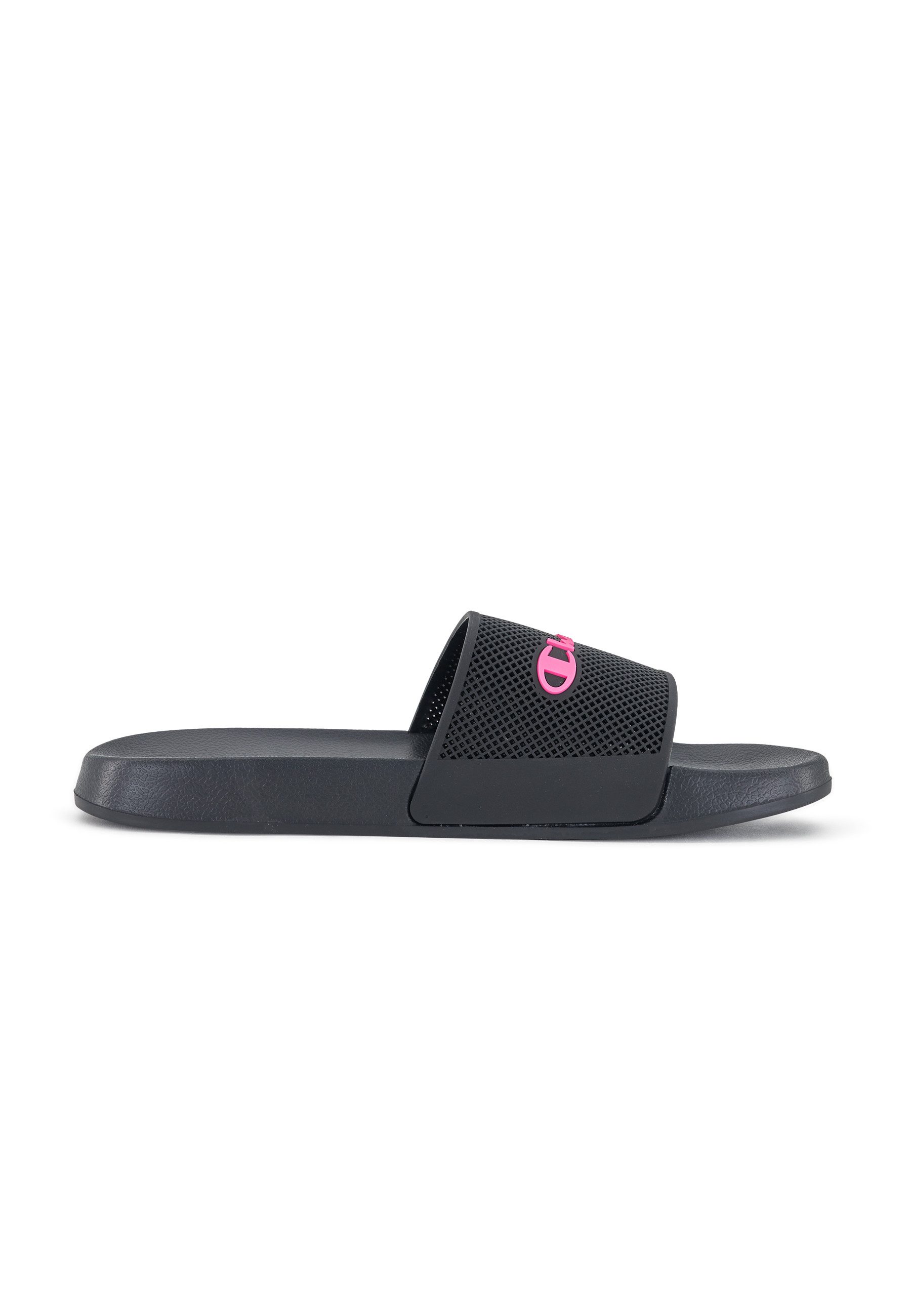 Champion Badslippers DAYTONA Slide