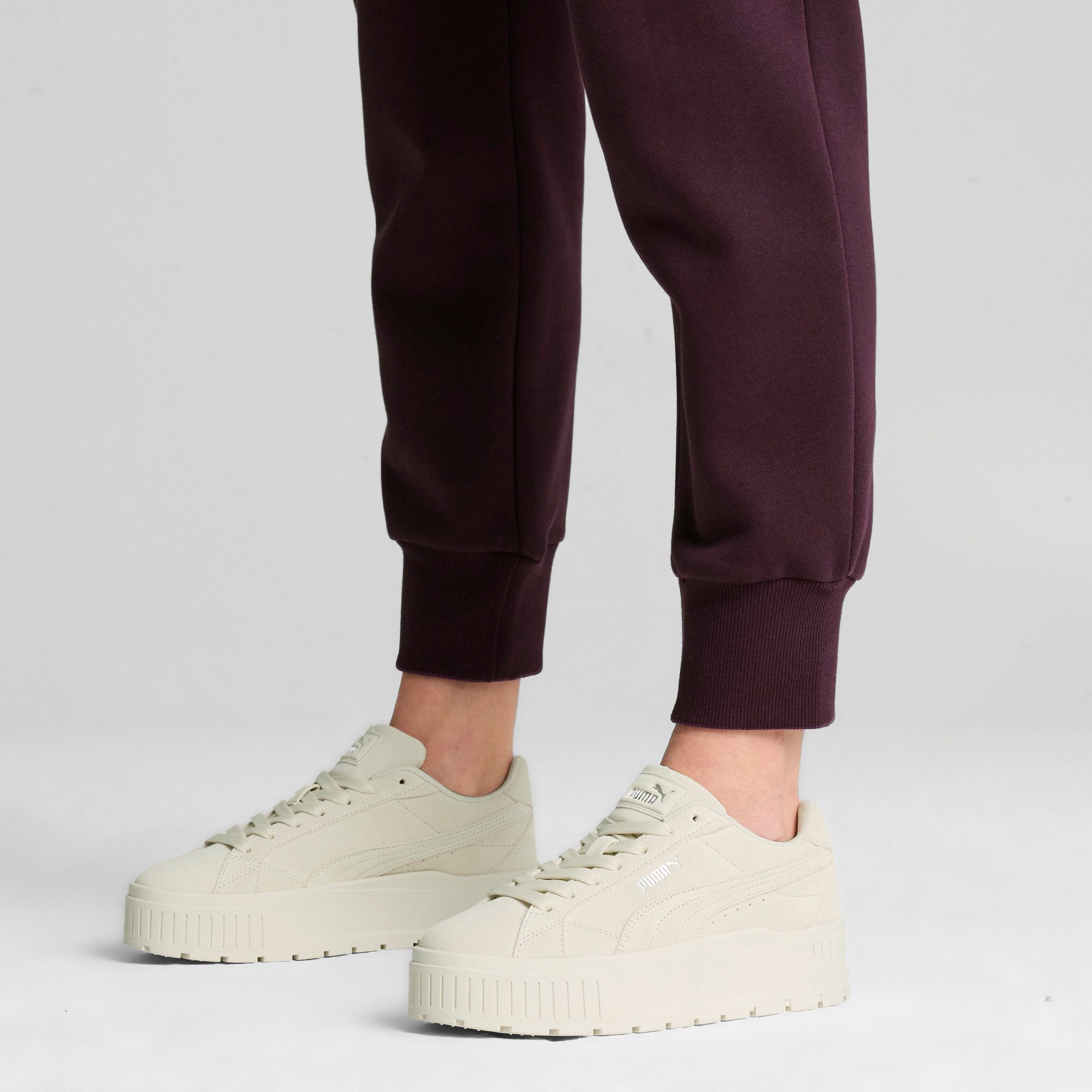 PUMA Sneakers KARMEN II