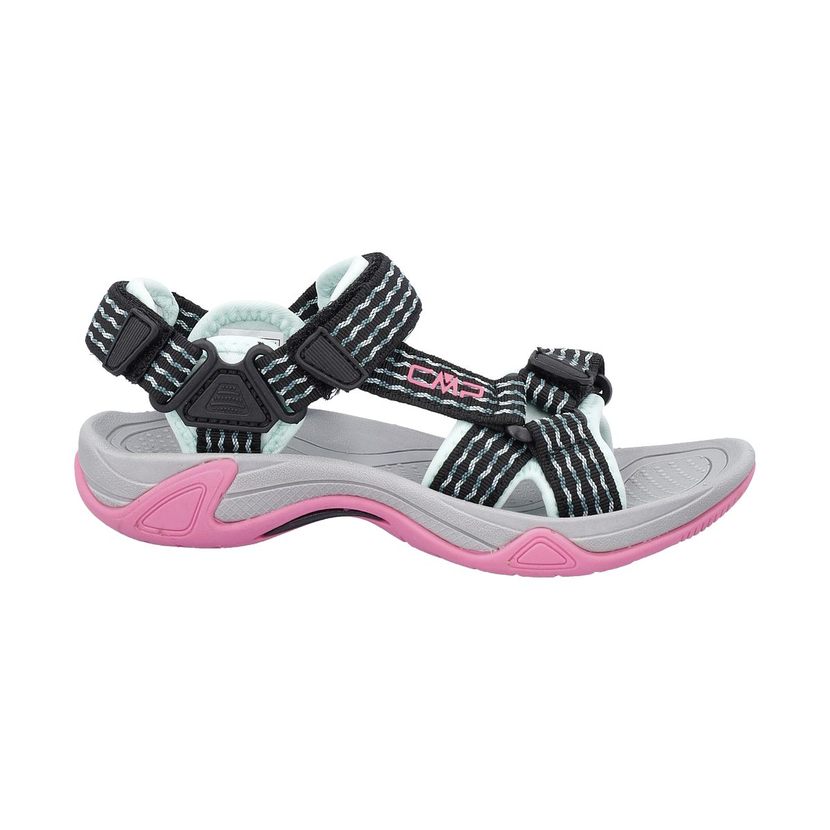 CMP Sandalen KIDS HAMAL HIKING SANDAL