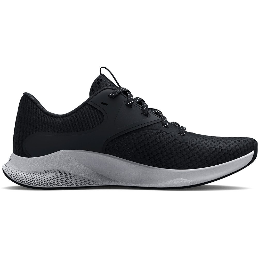 Under Armour® Trainingsschoenen UA W Charged Aurora 2