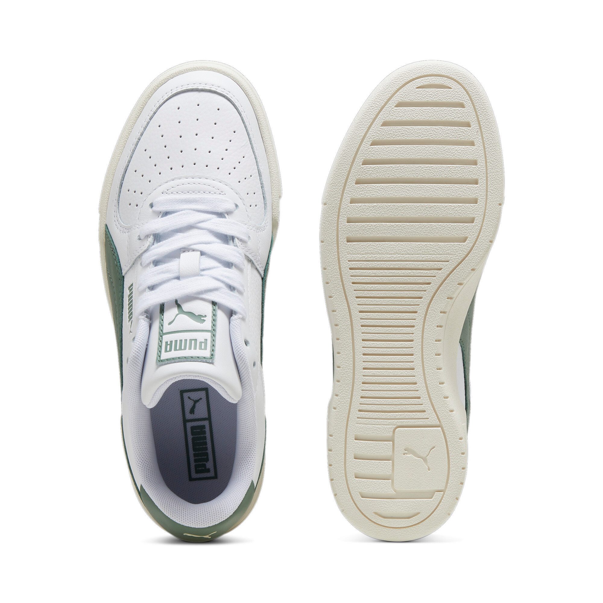 PUMA Sneakers CA Pro Classic