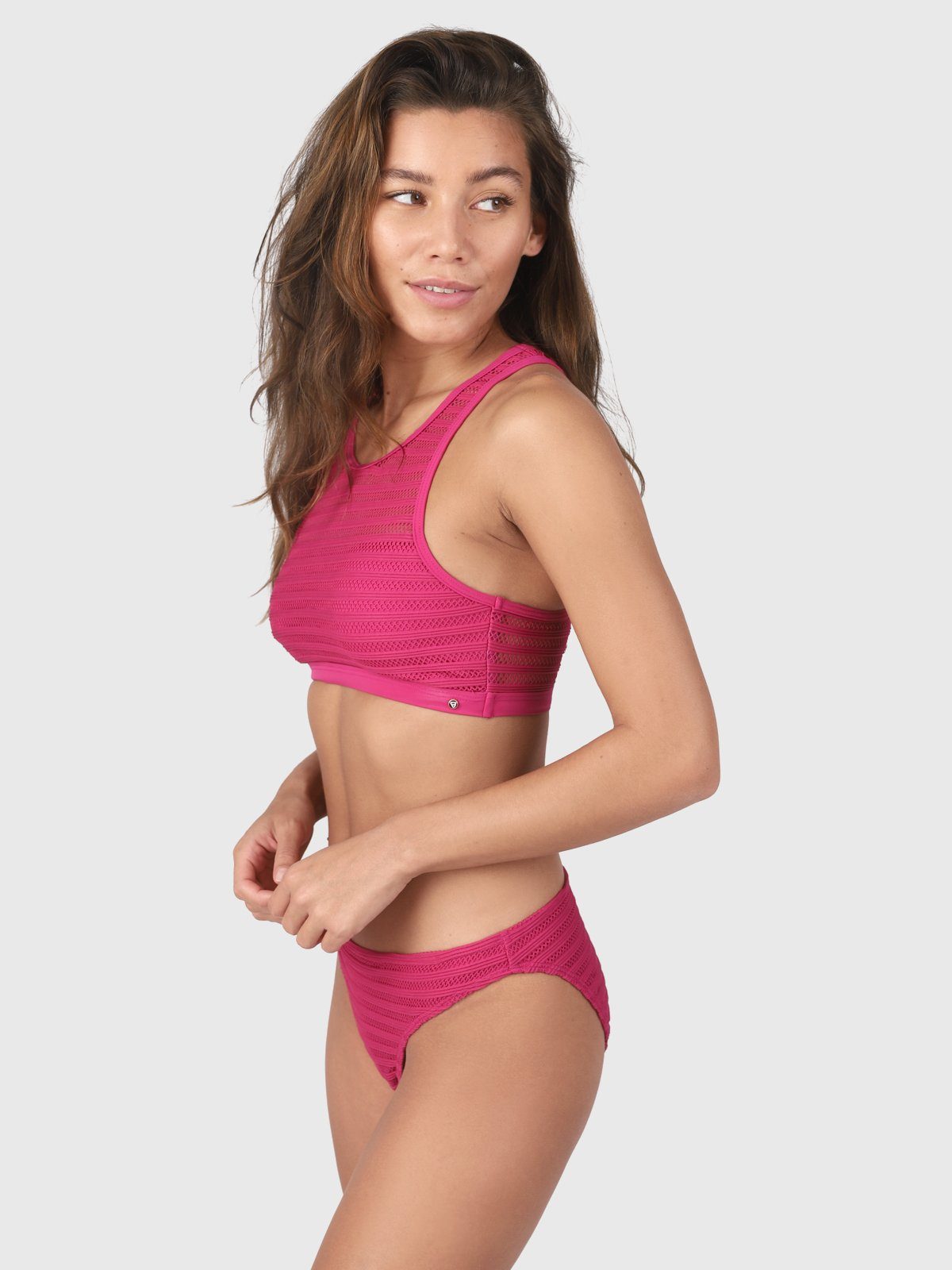 Brunotti Bustierbikini (set, 2 stuks)