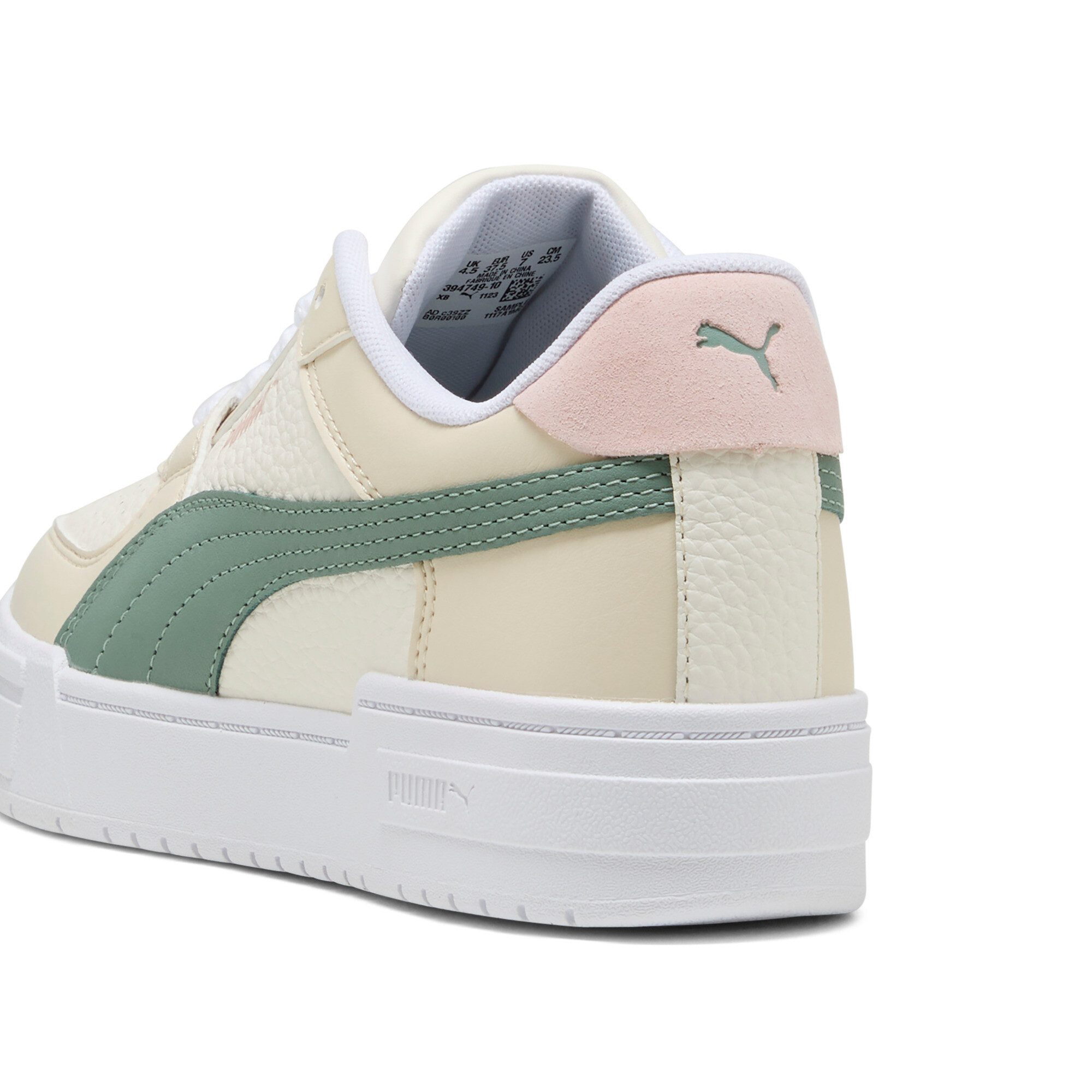 PUMA Sneakers CA PRO WNS