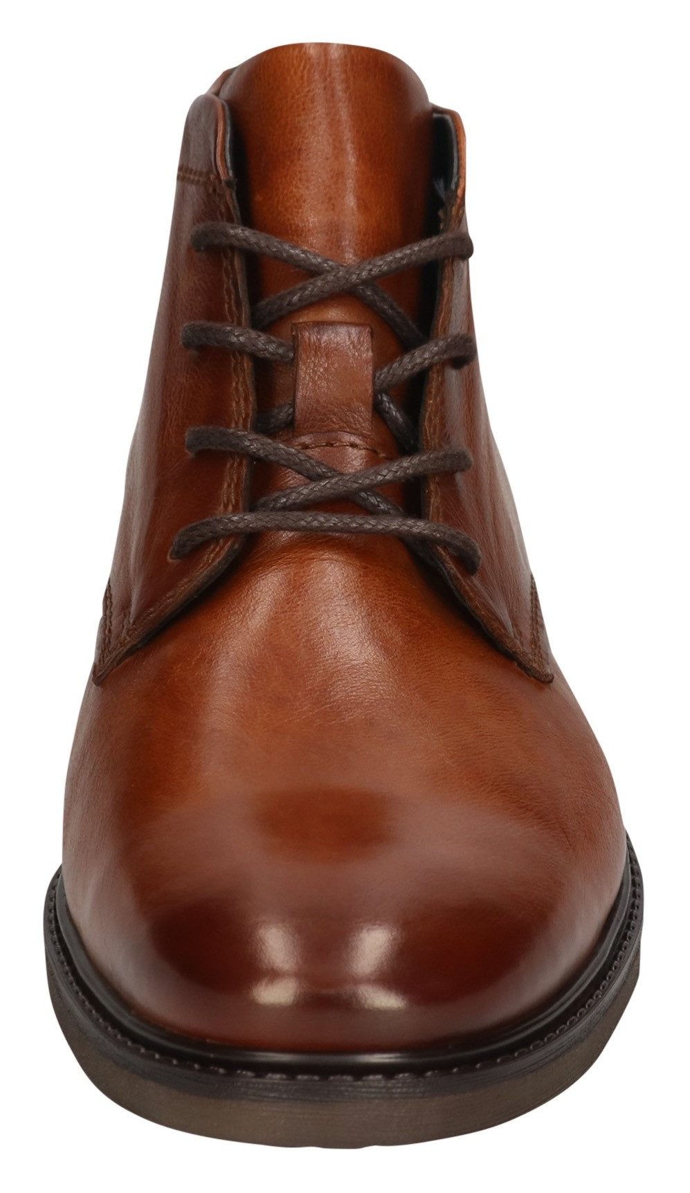 Bugatti Veterschoenen
