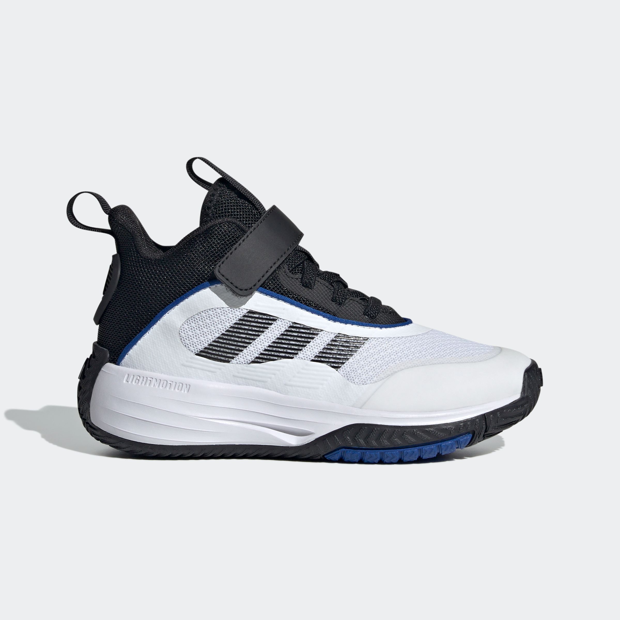 adidas Sportswear Basketbalschoenen OWNTHEGAME 3.0