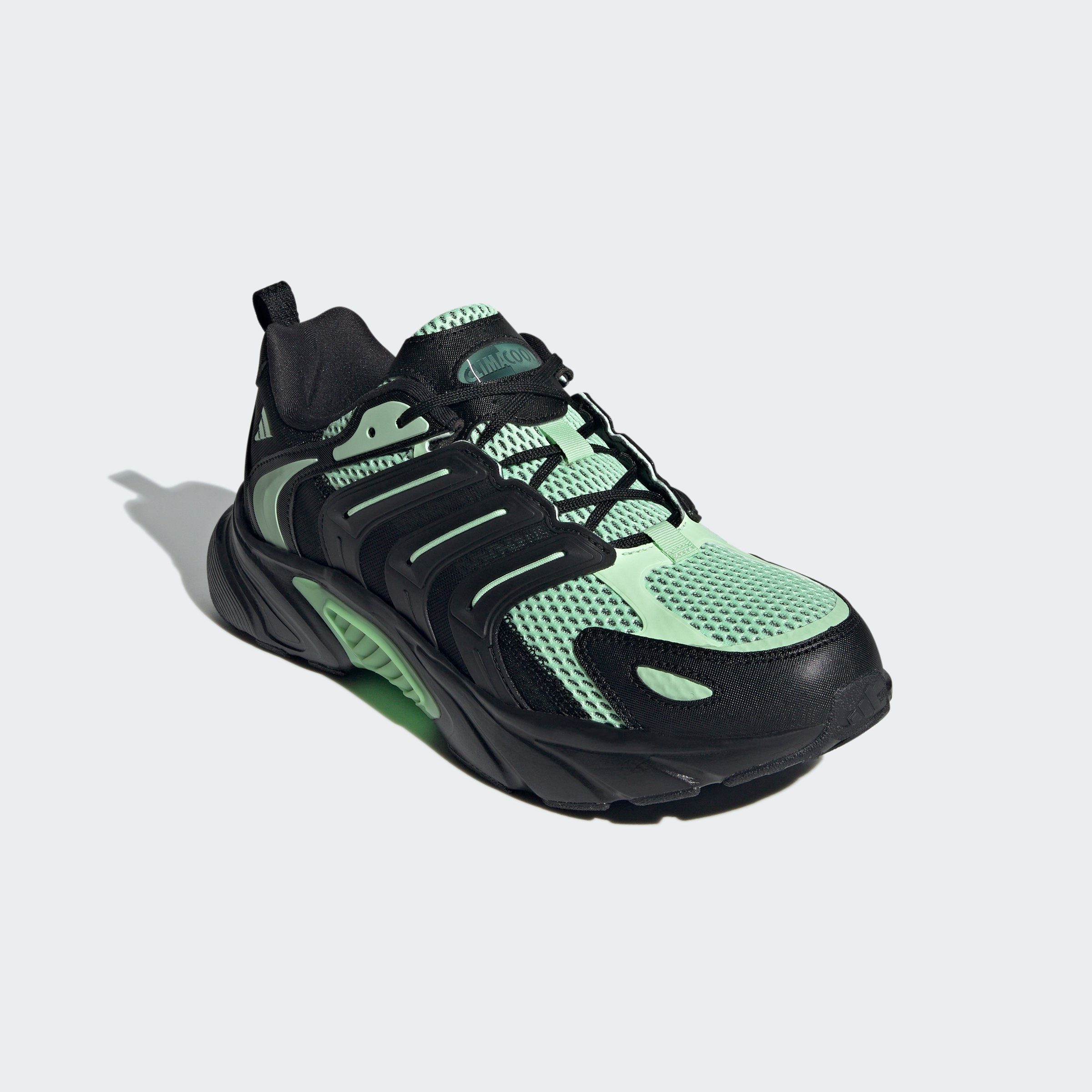 Adidas Sportswear Sneakers CLIMACOOL HEAT.RDY CLIMA