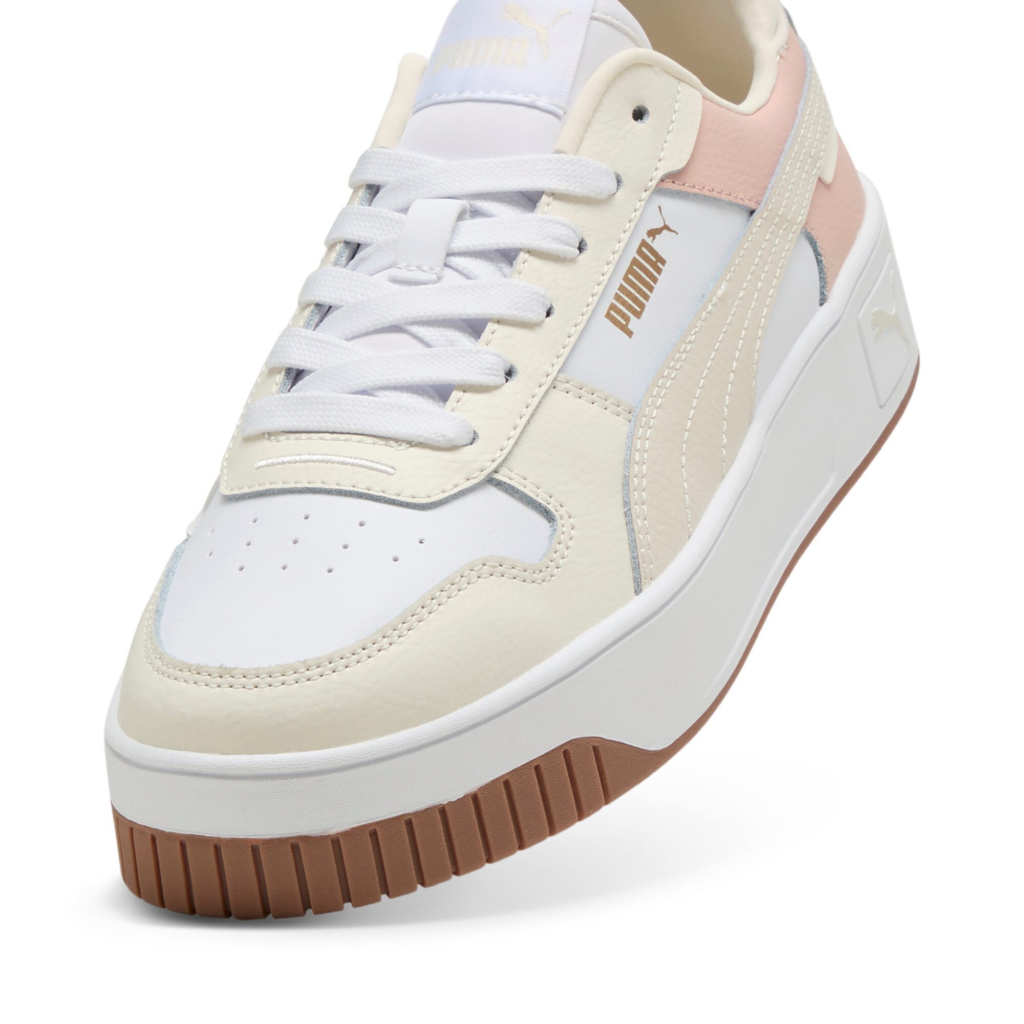 PUMA Sneakers Carina Street