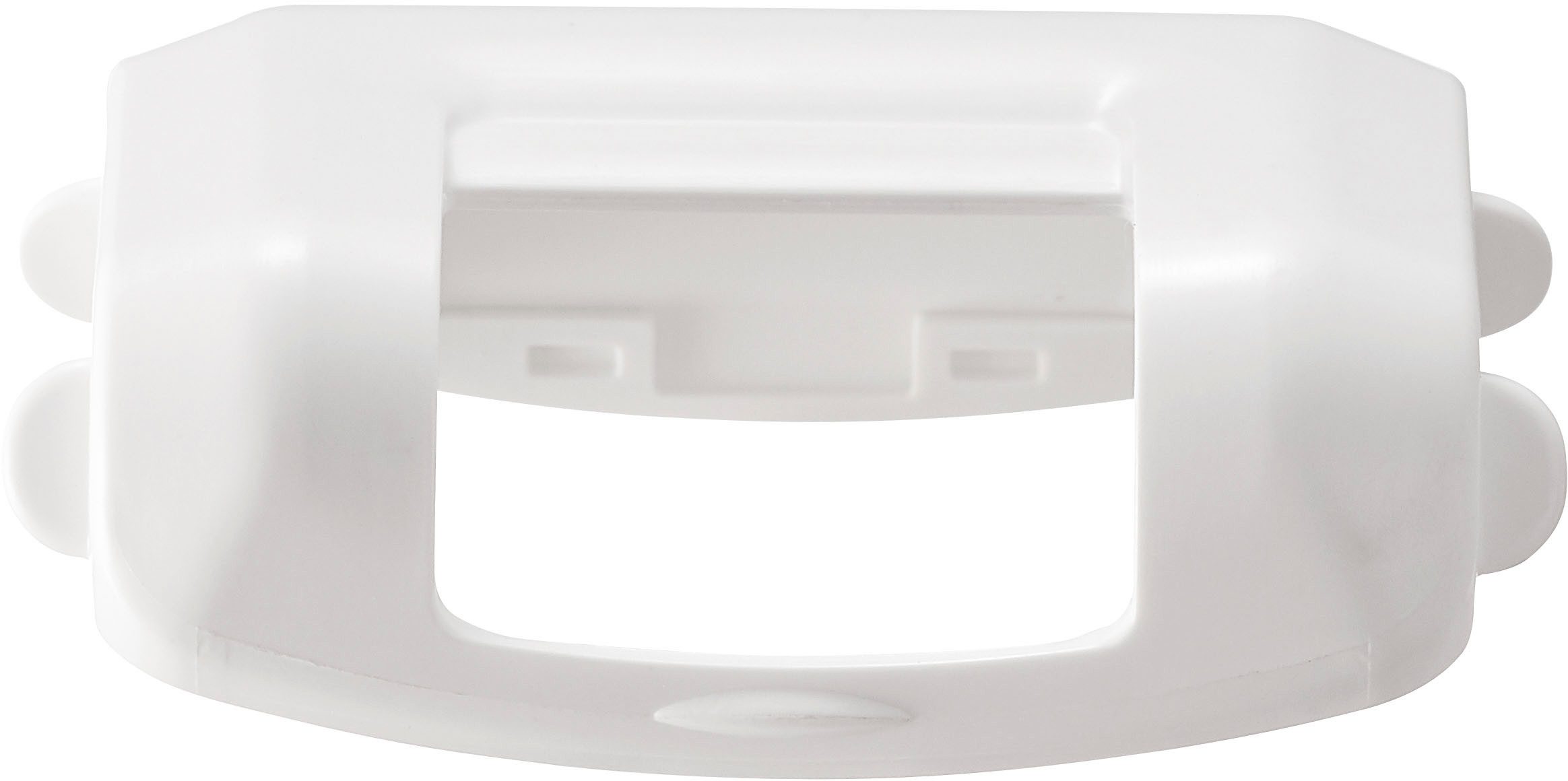 Panasonic Epilator ES-EY30-V503 2-in-1 nat-/droogepilator