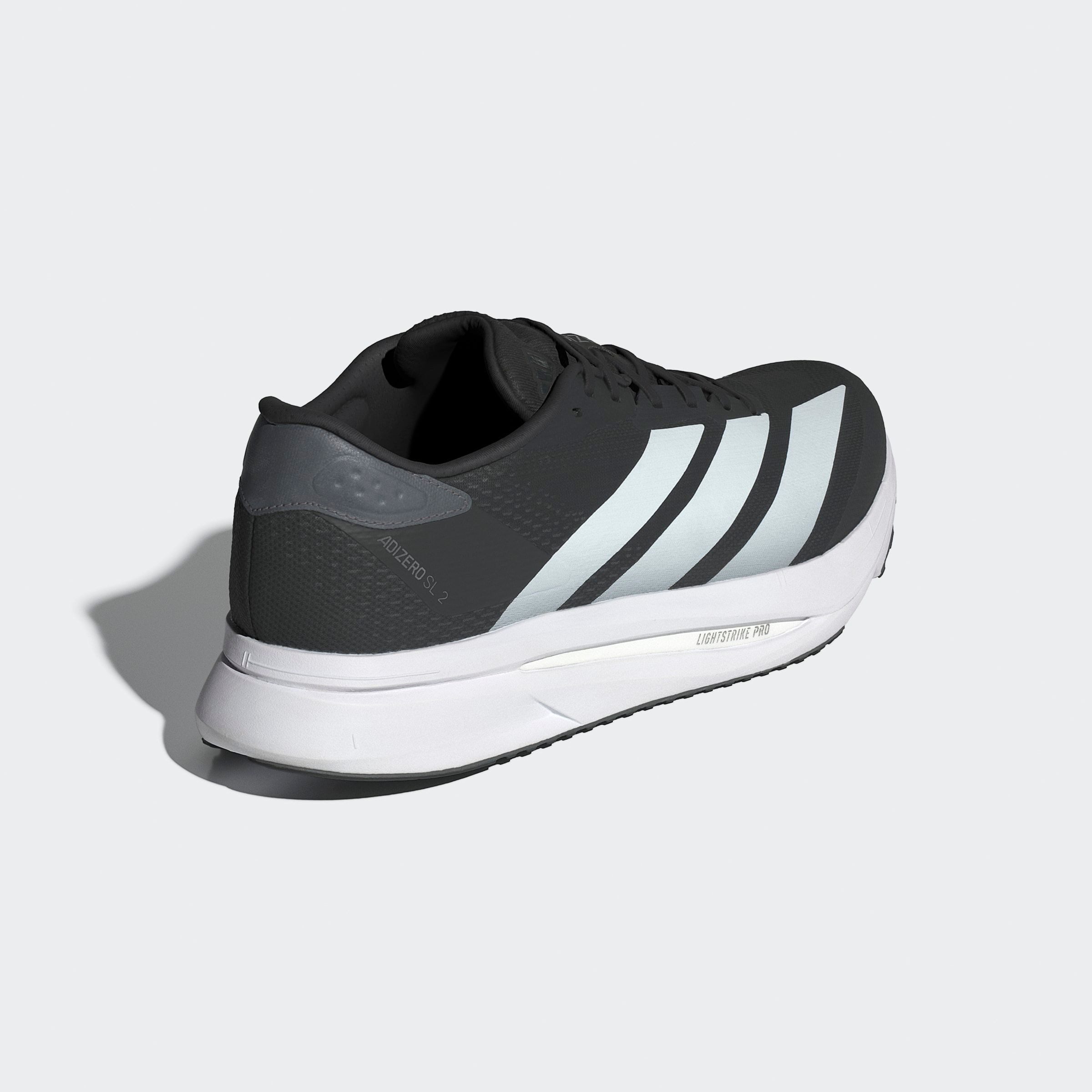 adidas Performance Runningschoenen ADIZERO SL2