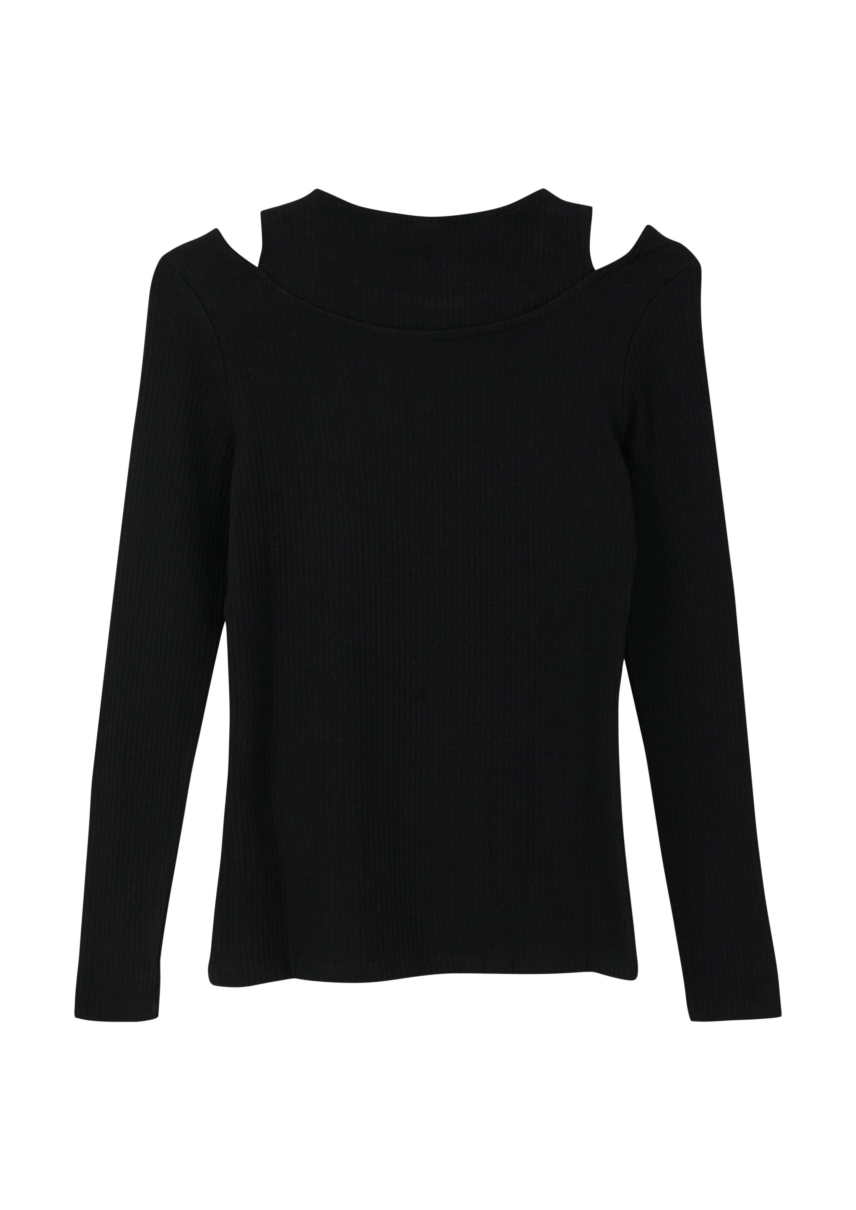 s.Oliver RED LABEL Junior 2-in-1-shirt