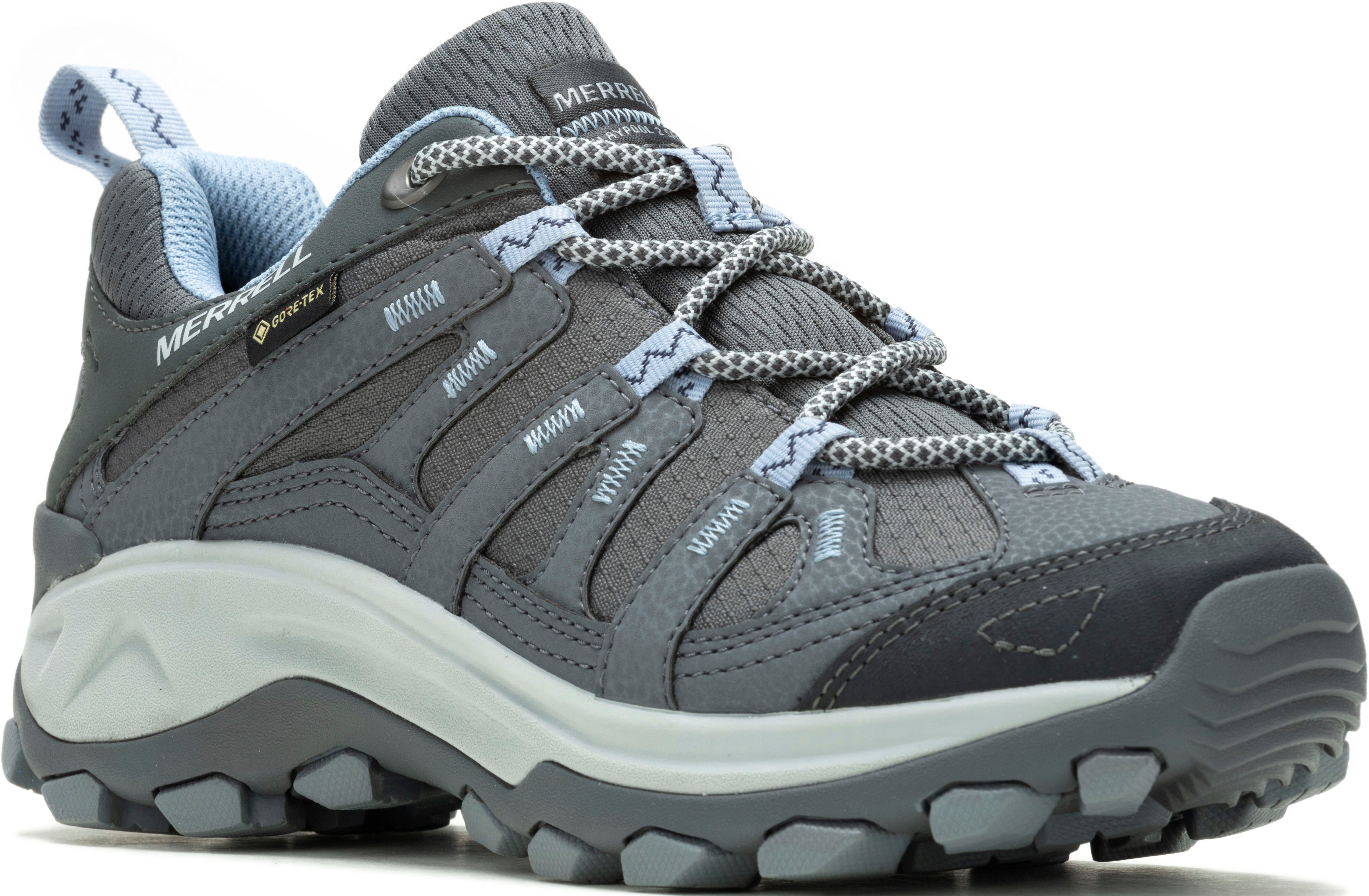 Merrell Wandelschoenen CLAYPOOL 2 SPORT GTX