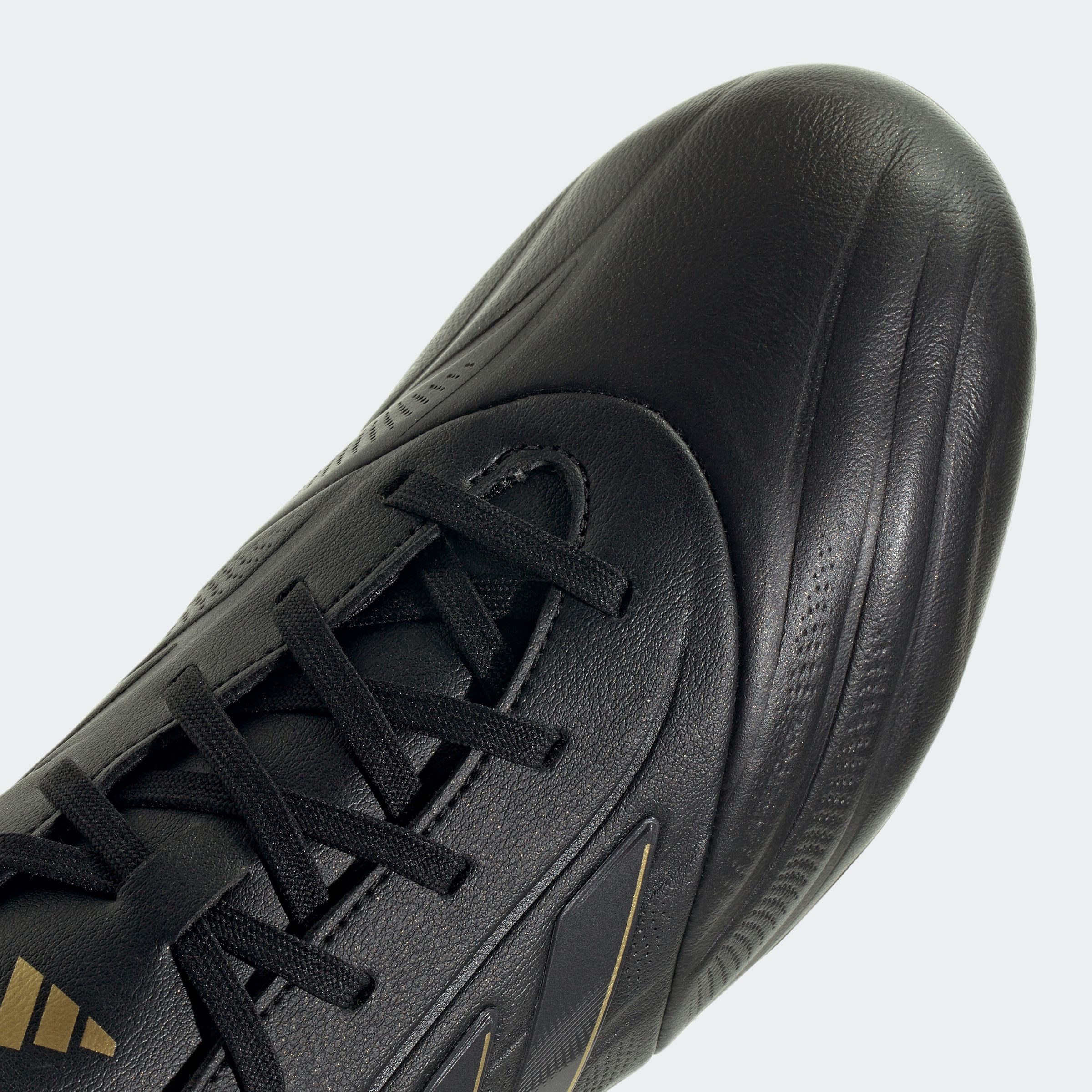adidas Performance Voetbalschoenen COPA PURE 2 LEAGUE SG