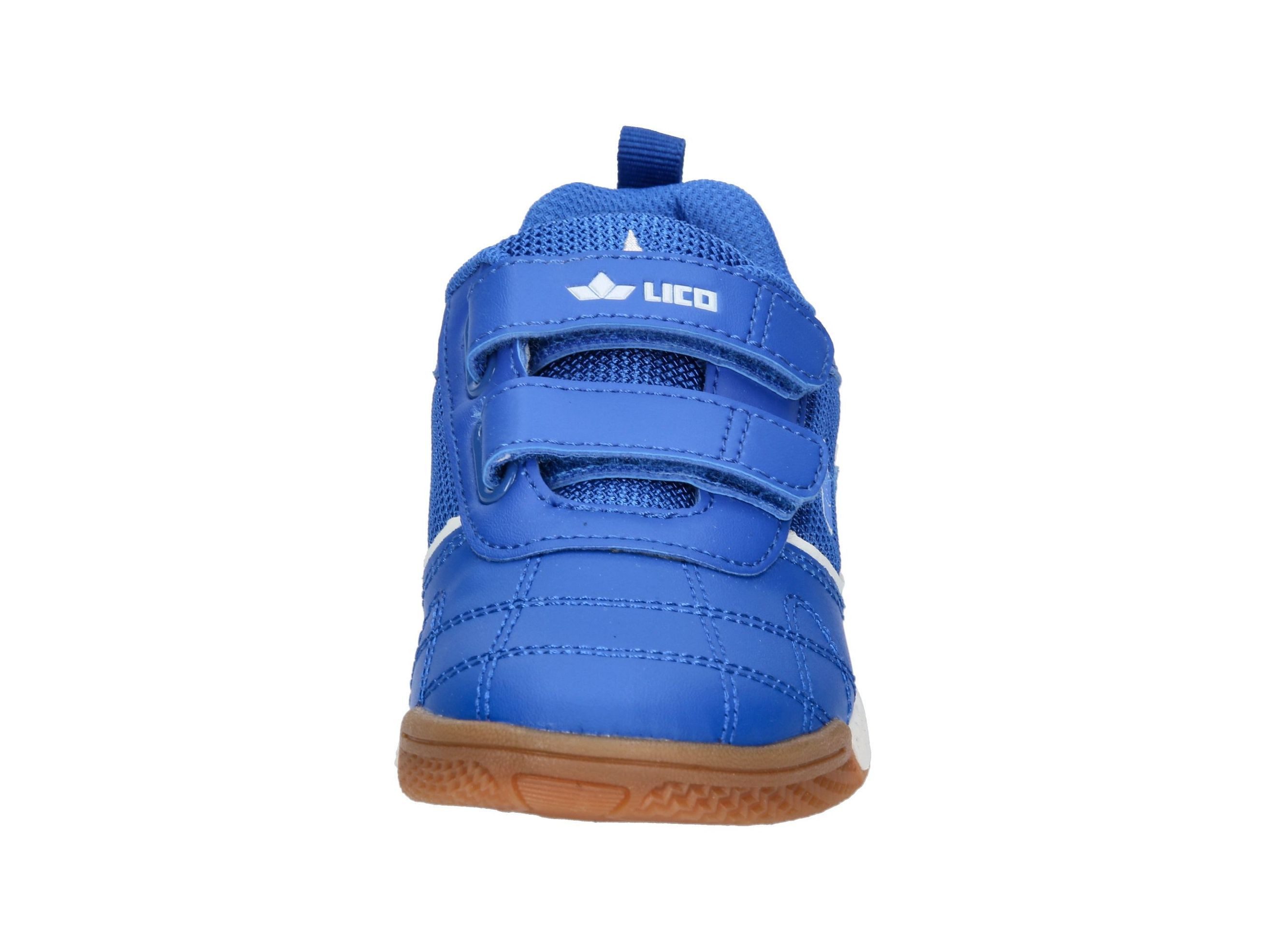 Lico Zaalschoenen Sportschoen Jaime V