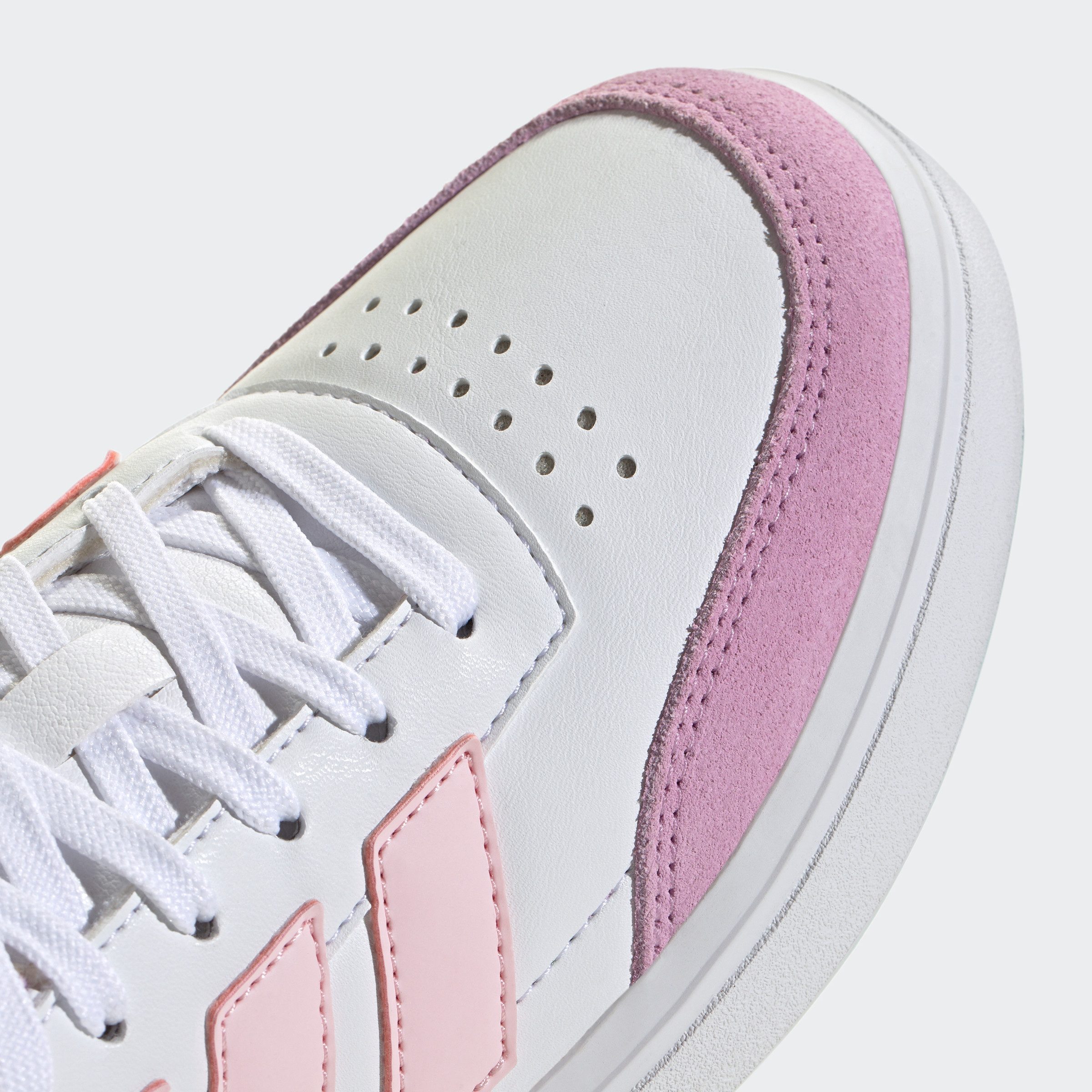 adidas Sportswear Sneakers COURTBLOCK