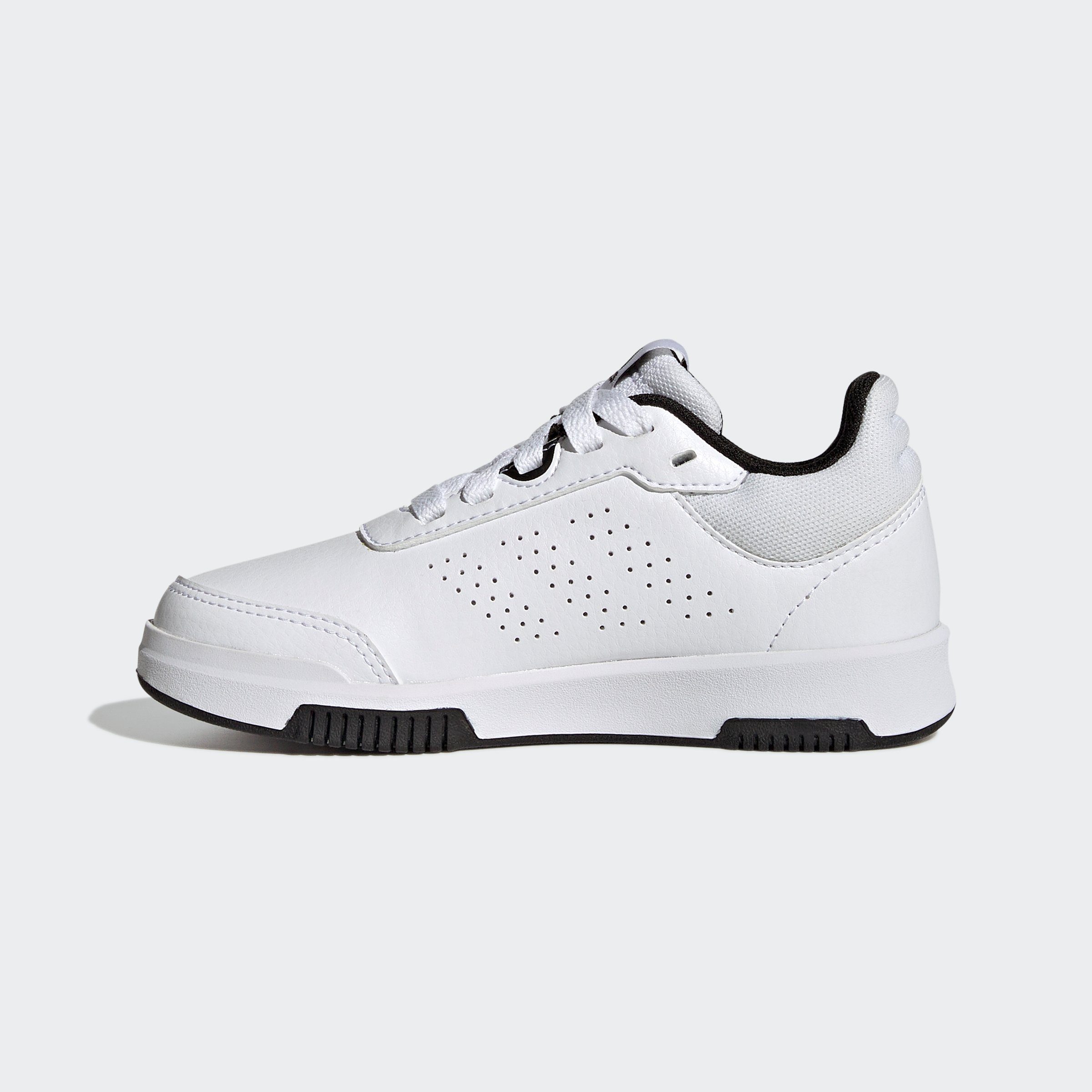 adidas Sportswear Sneakers TENSAUR SPORT TRAINING LACE