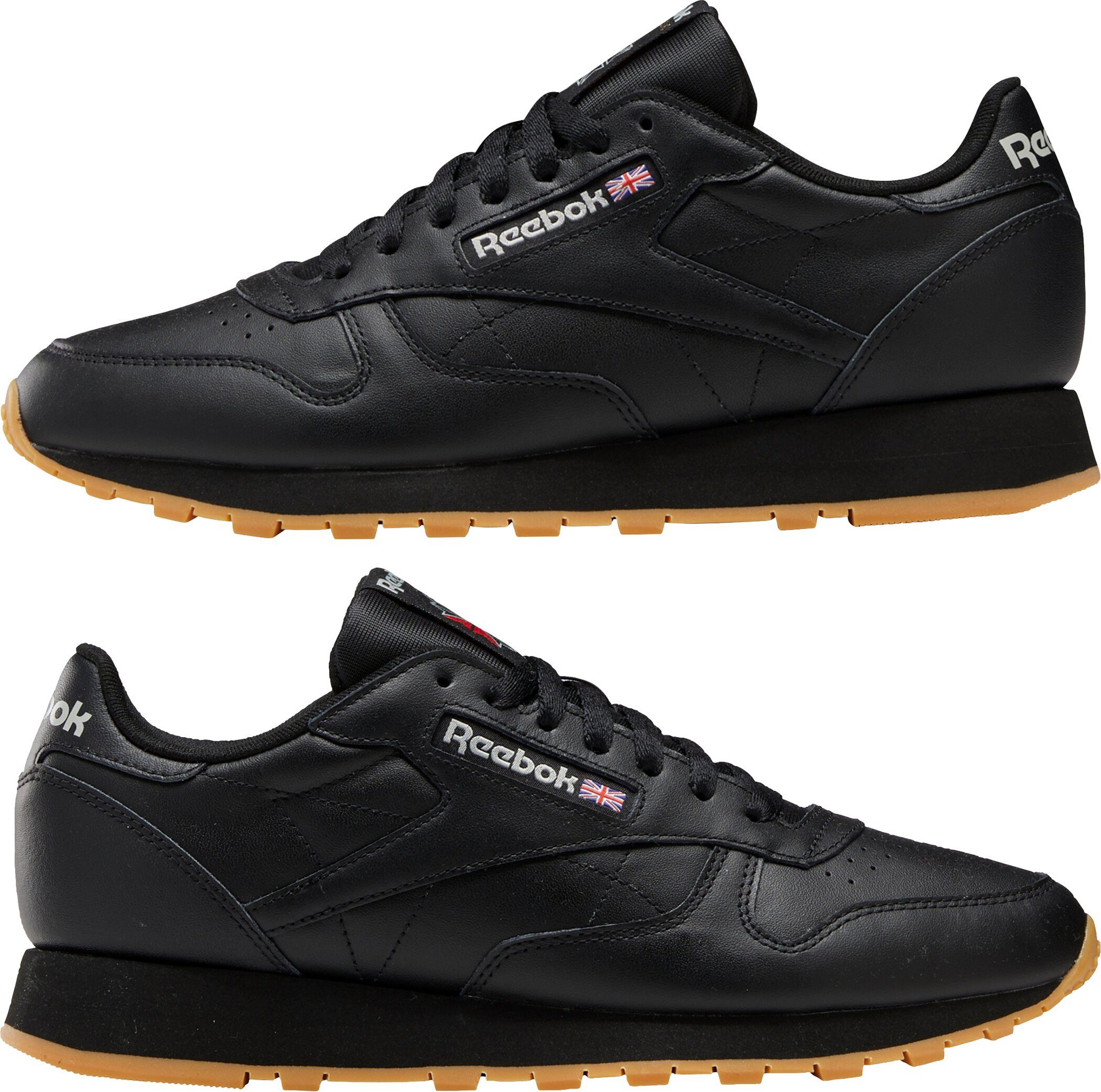 Reebok Classic Sneakers Classic Leather