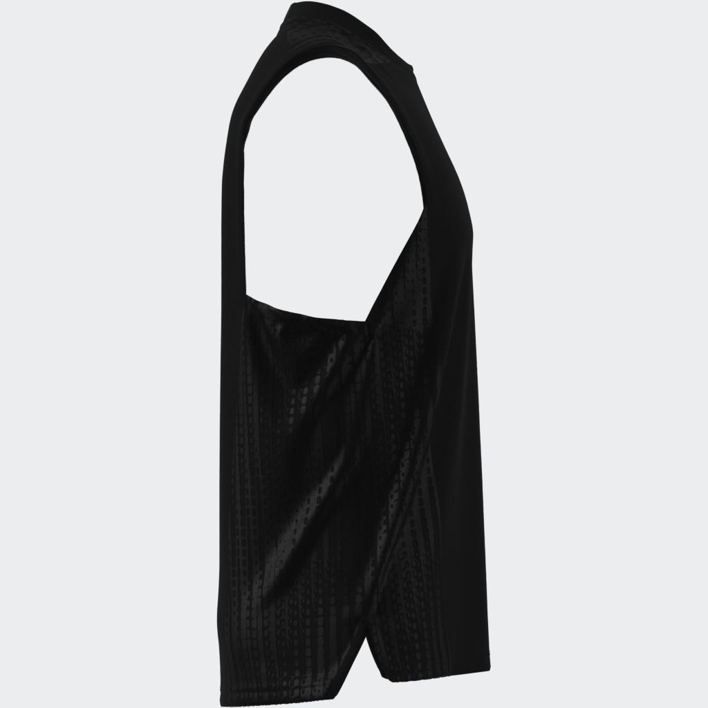 adidas Performance Tanktop D4T INT. TANK