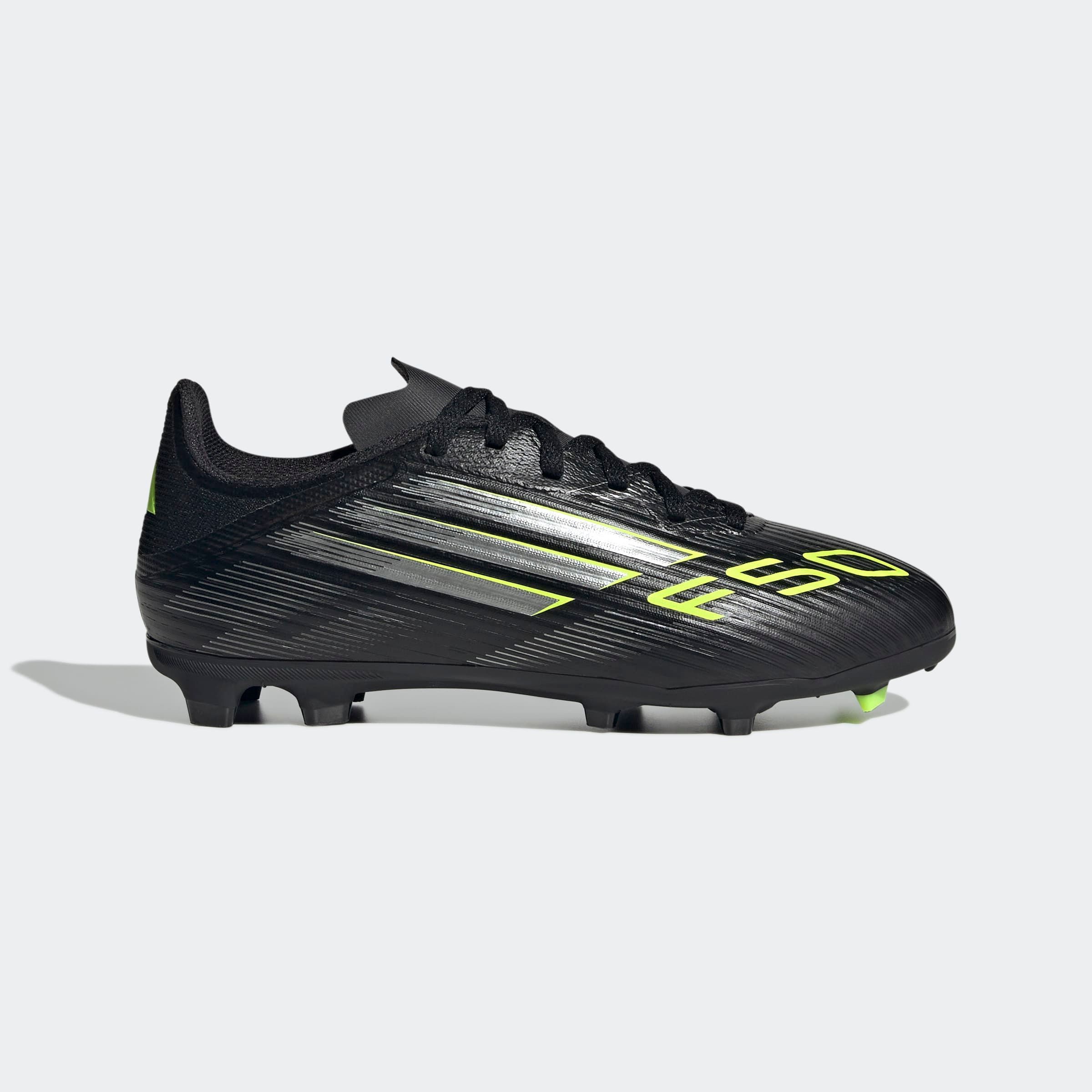 adidas Performance Voetbalschoenen F50 LEAGUE KIDS FG/MG