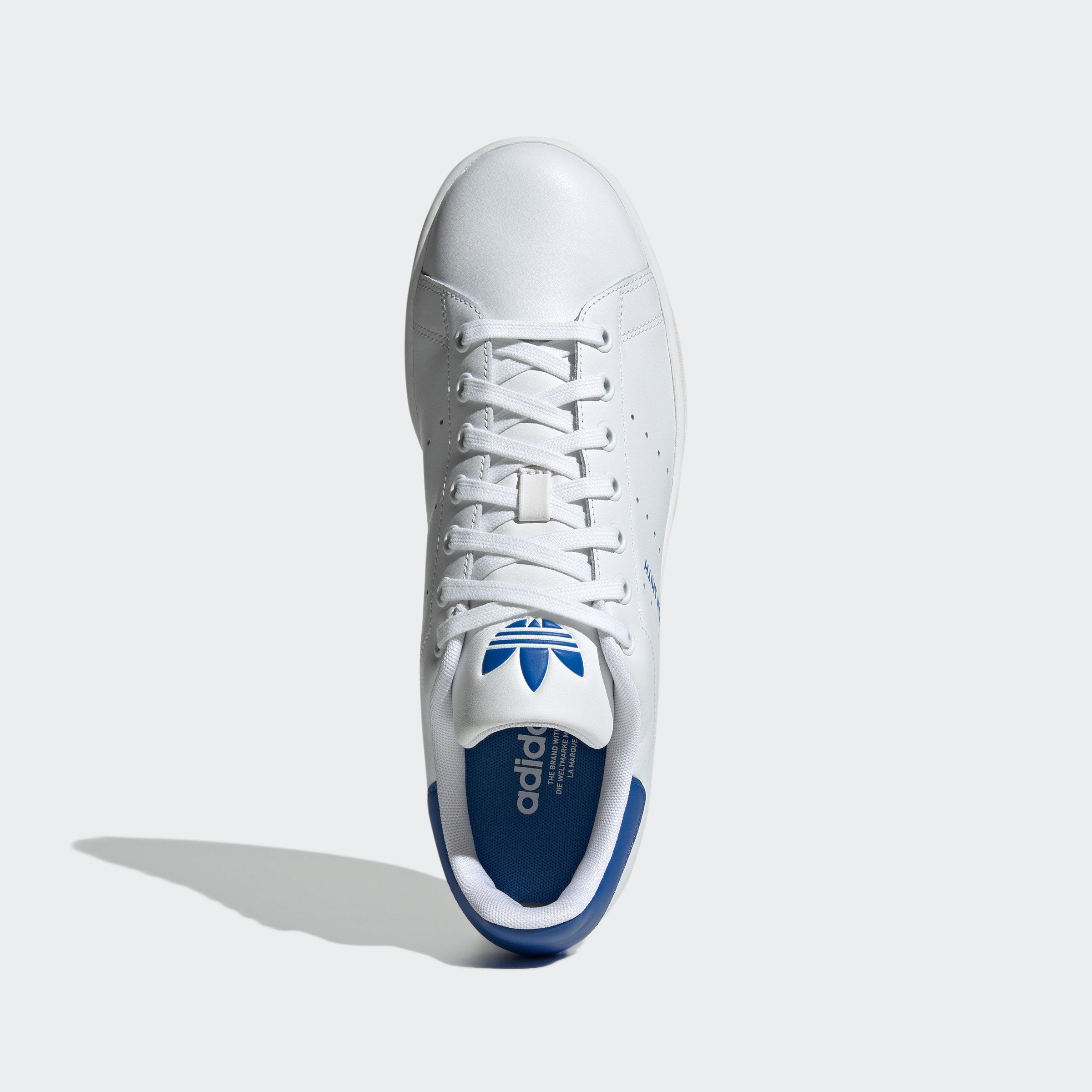 adidas Originals Sneakers STAN SMITH