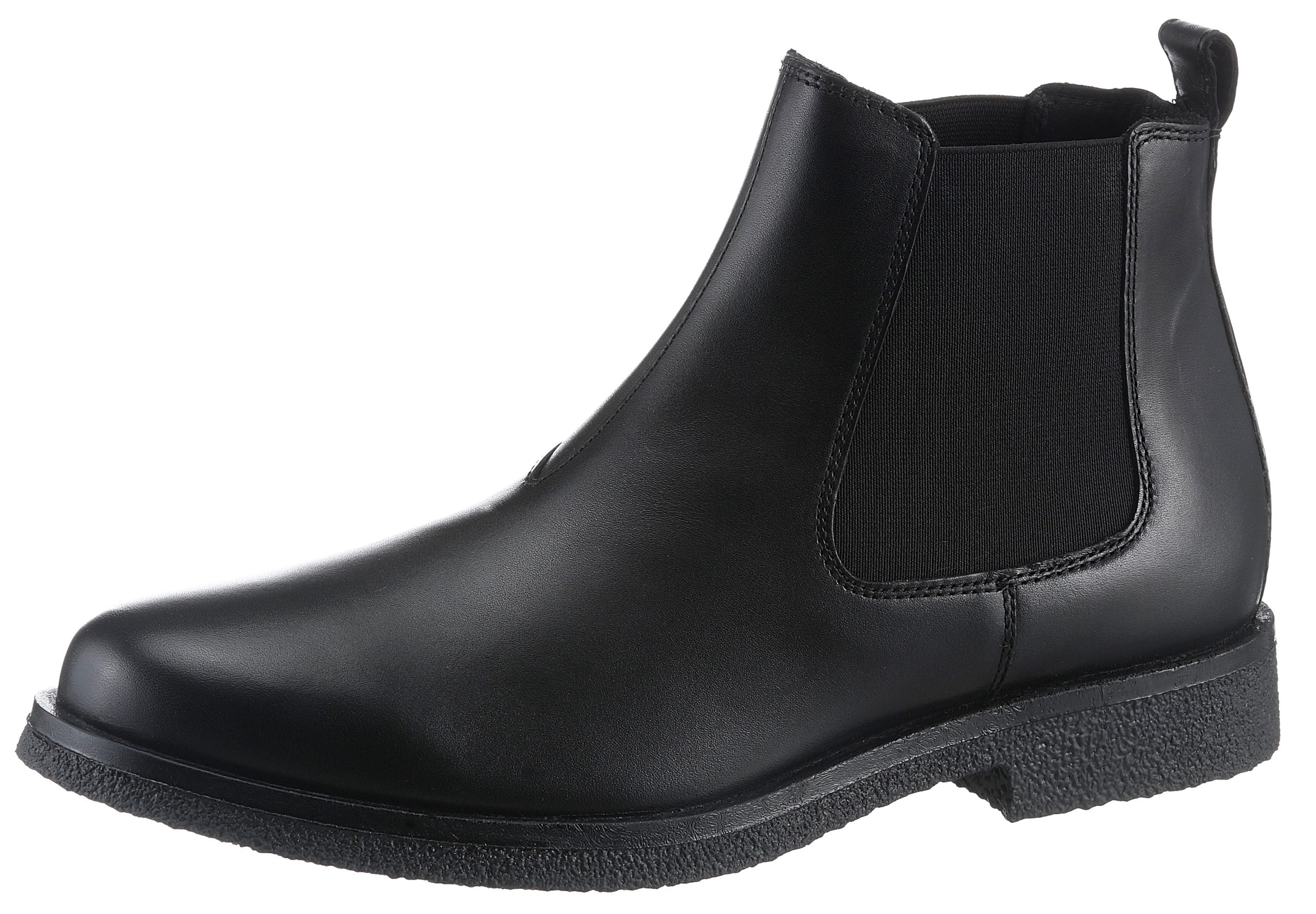 Geox Chelsea-boots