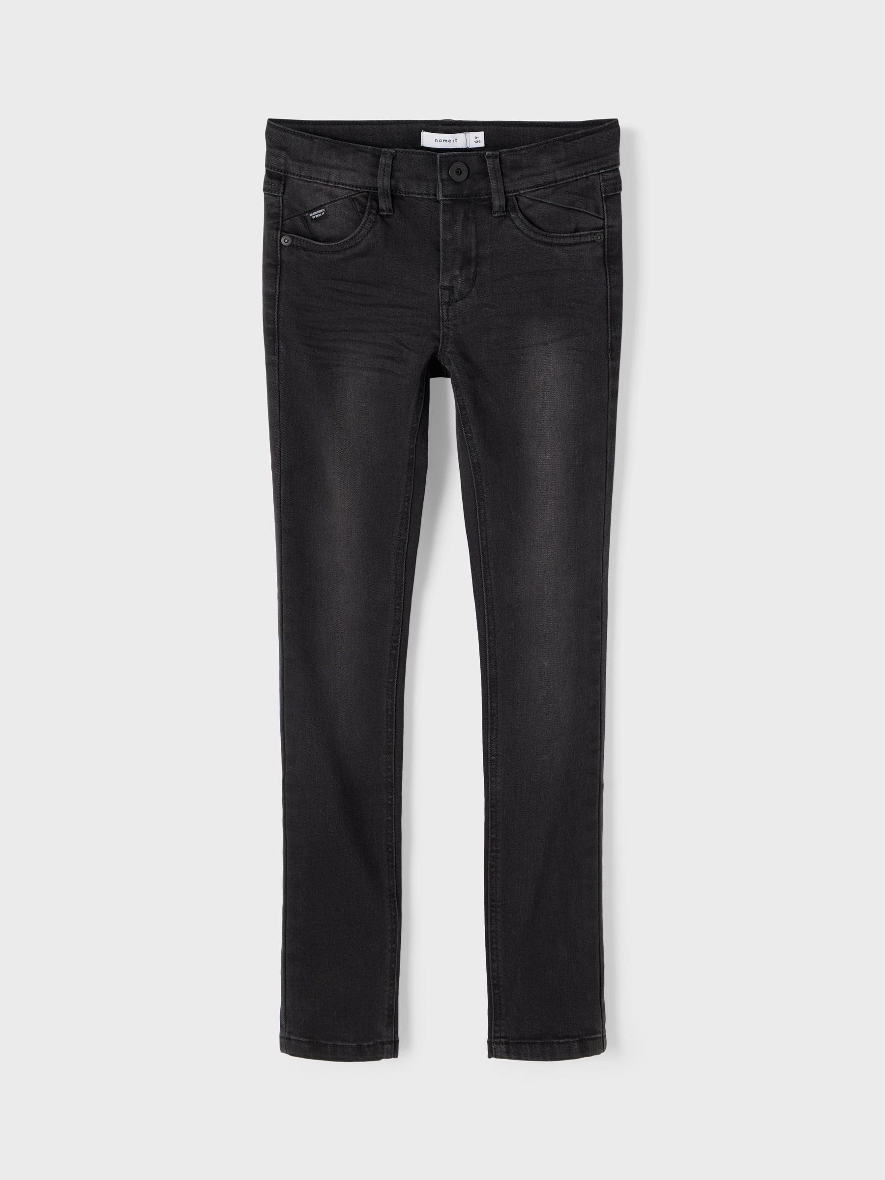 Name It Stretch jeans NKMPETE DNMTONSONS