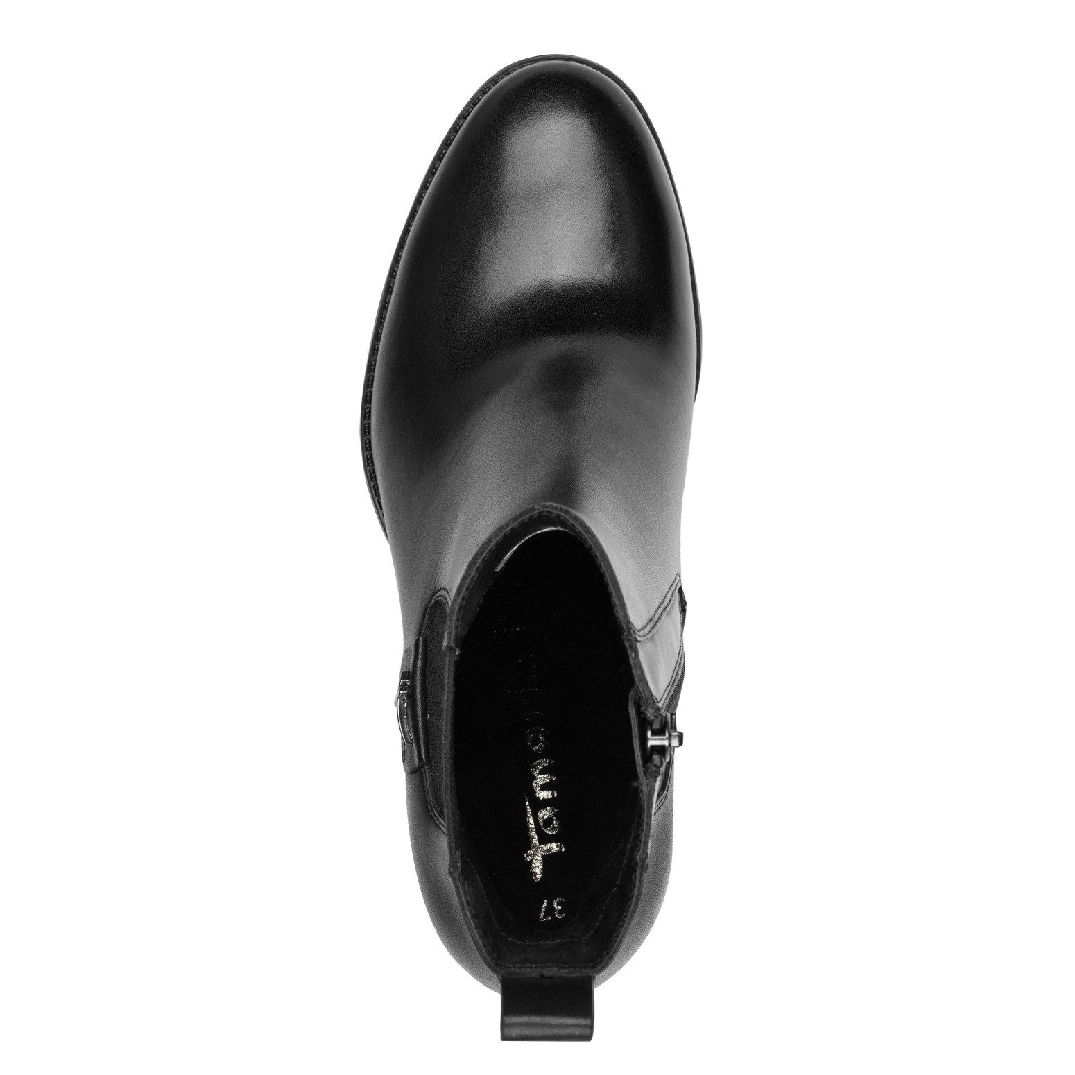 Tamaris Chelsea-boots