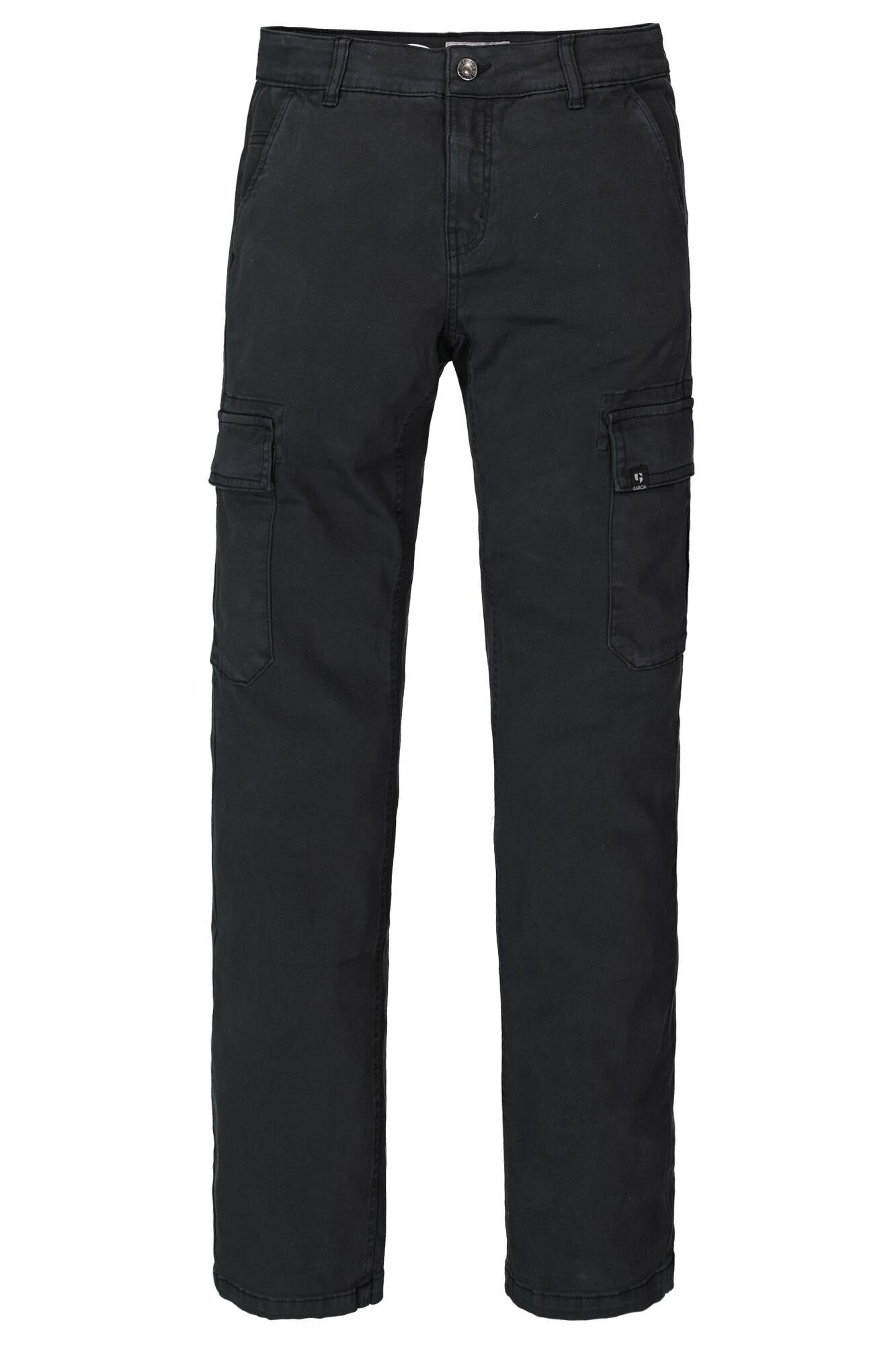 Garcia Cargobroek for boys