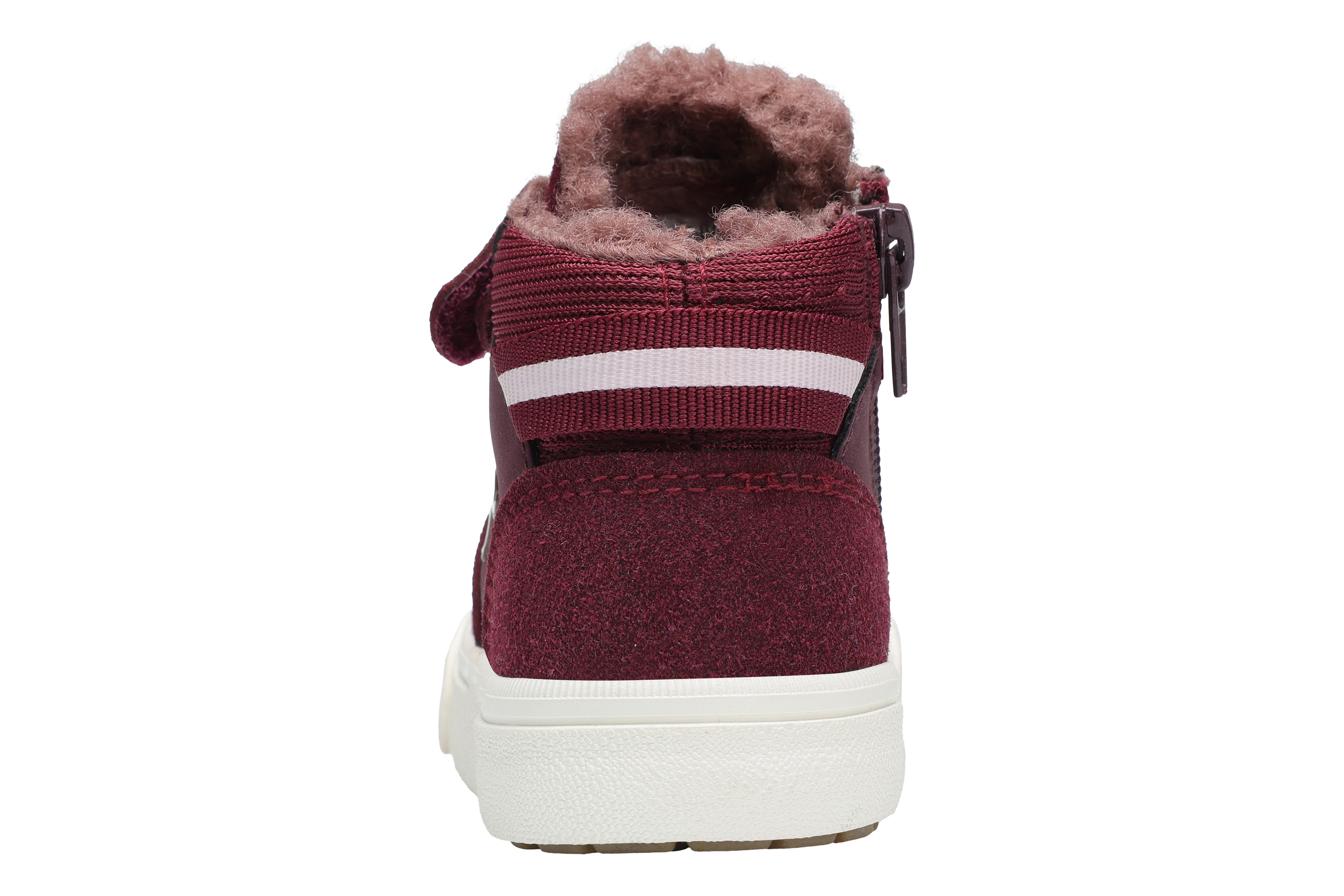 KangaROOS Sneakers Kavu Shady EV