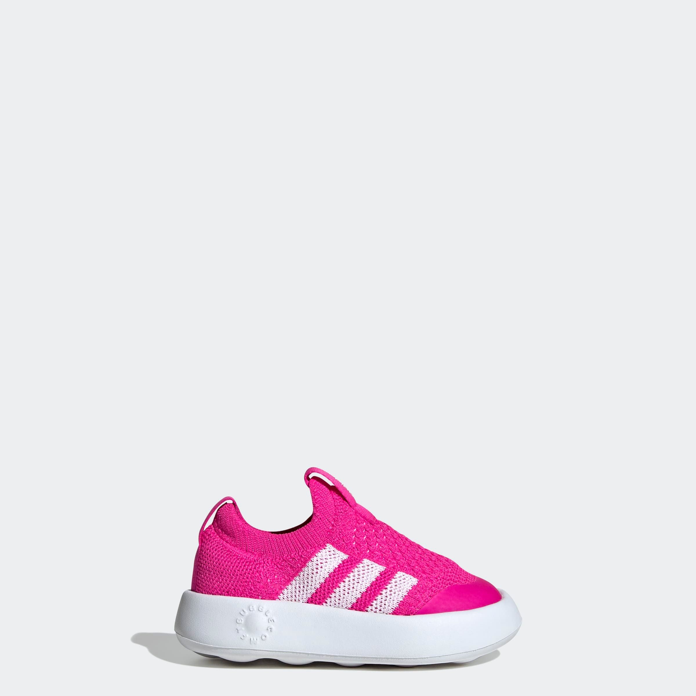 adidas Sportswear Slip-on sneakers BUBBLECOMFY KIDS