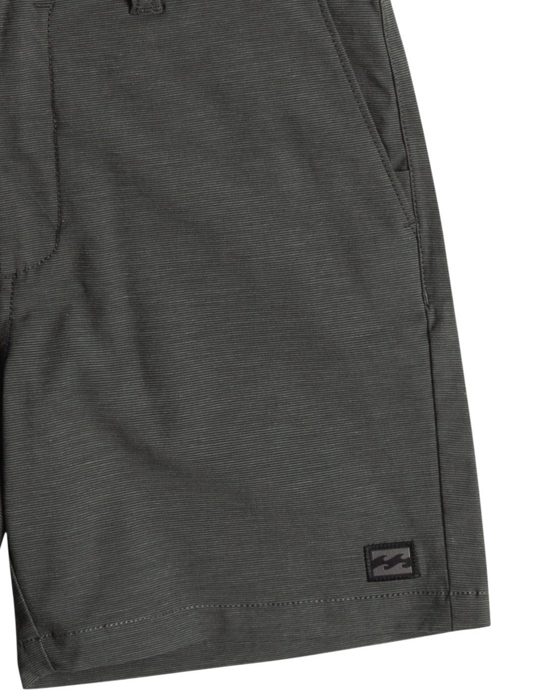 Billabong Bermuda Crossfire
