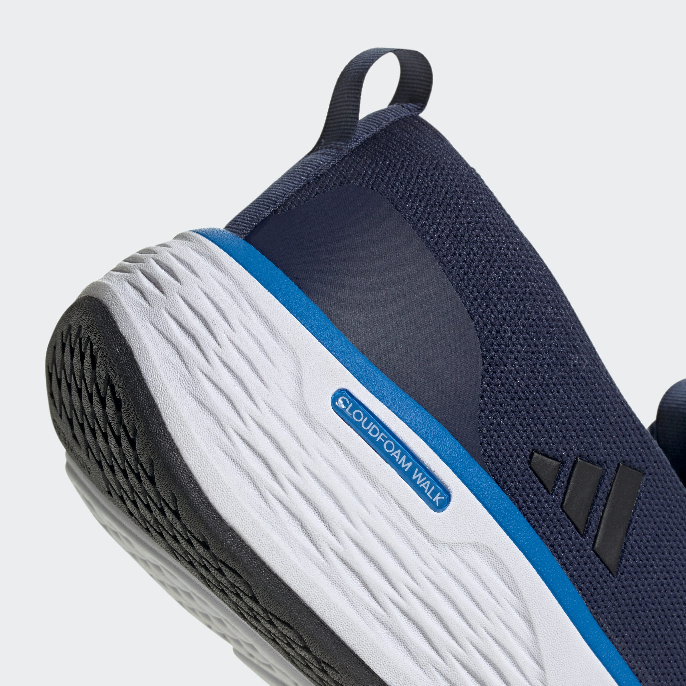 adidas Sportswear Slip-on sneakers CLOUDFOAM GO LOUNGER