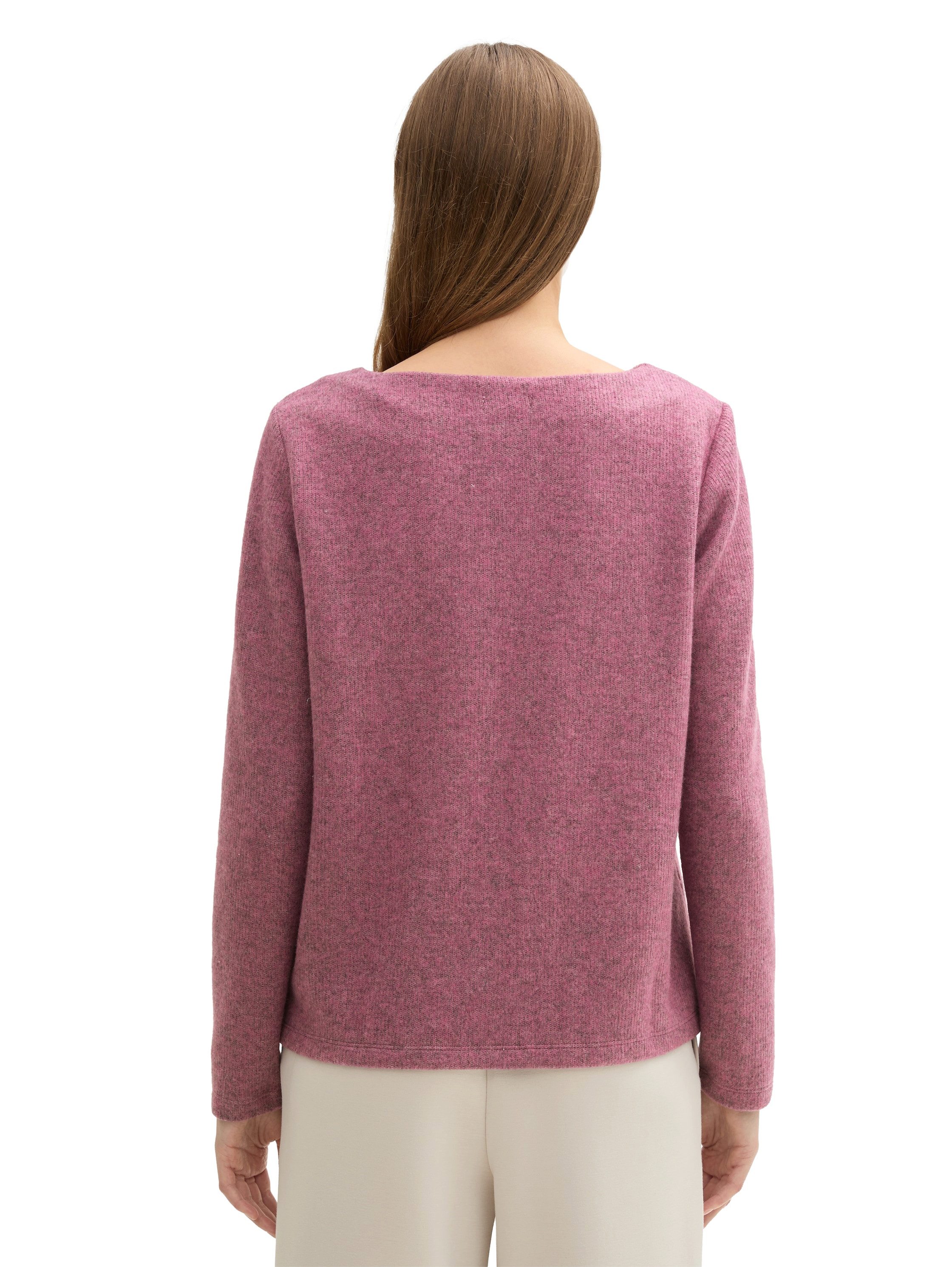 Tom Tailor Sweatshirt
