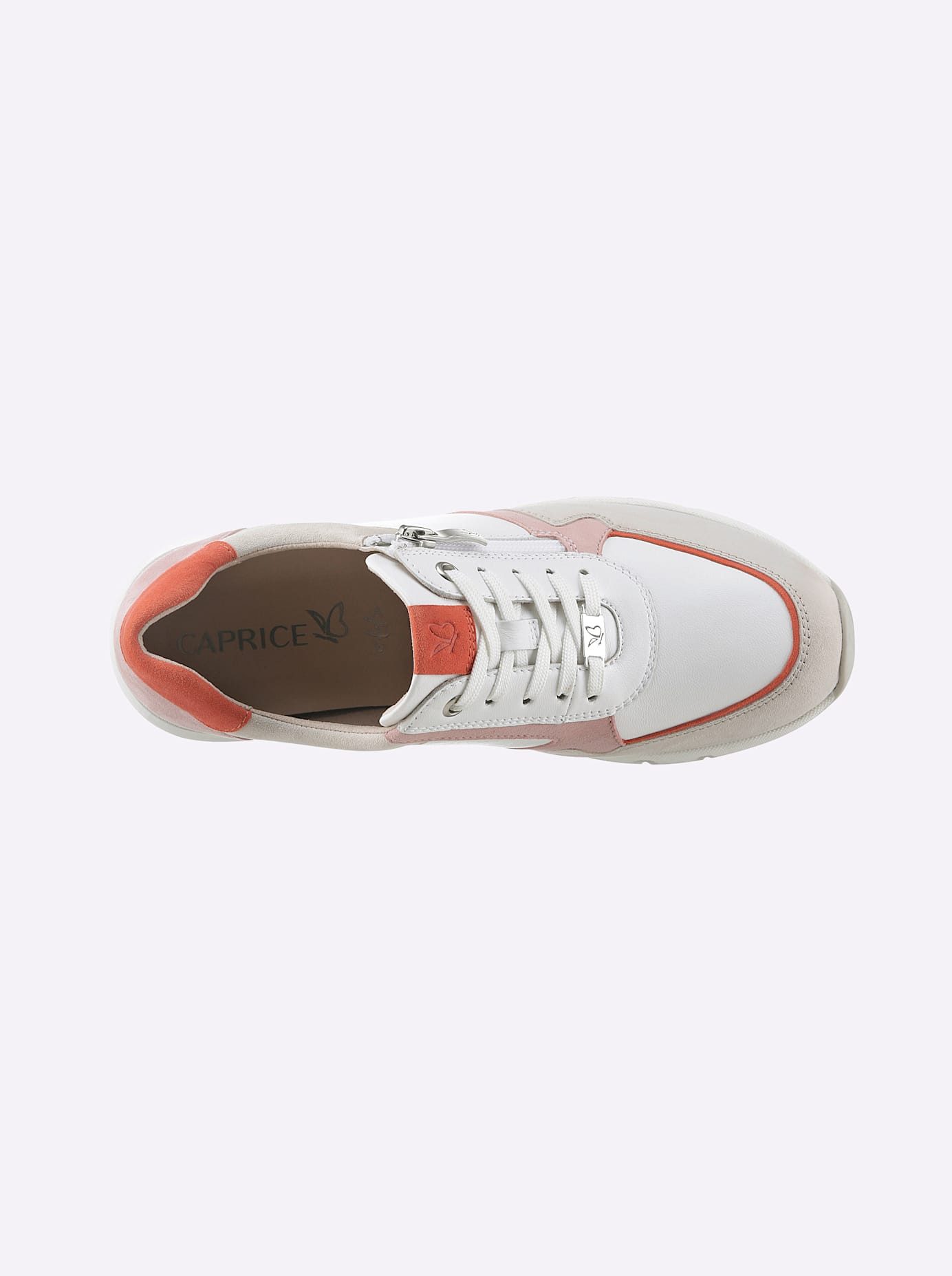 Caprice Sneakers