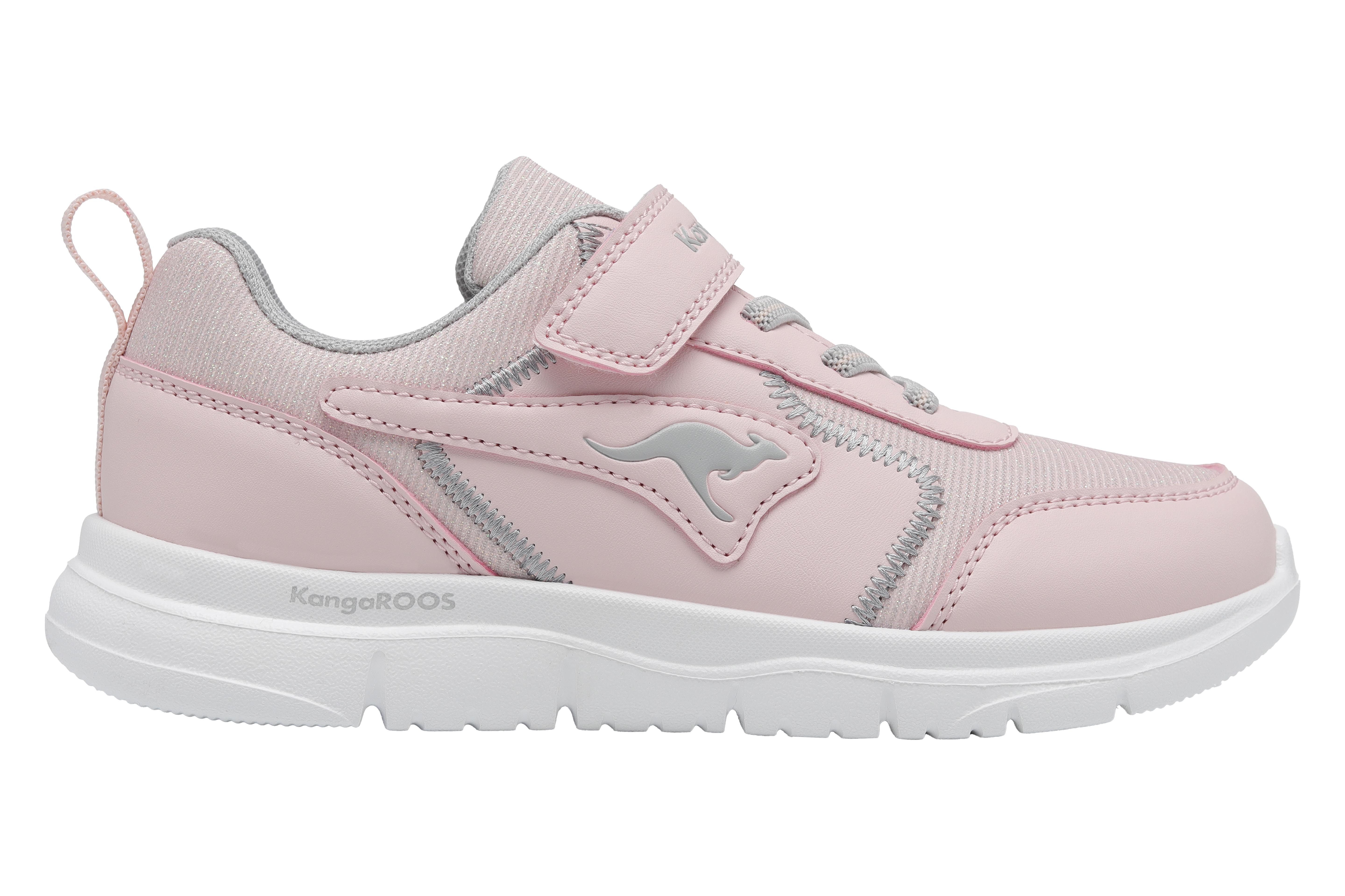KangaROOS Sneakers K-ETK ZIG EV
