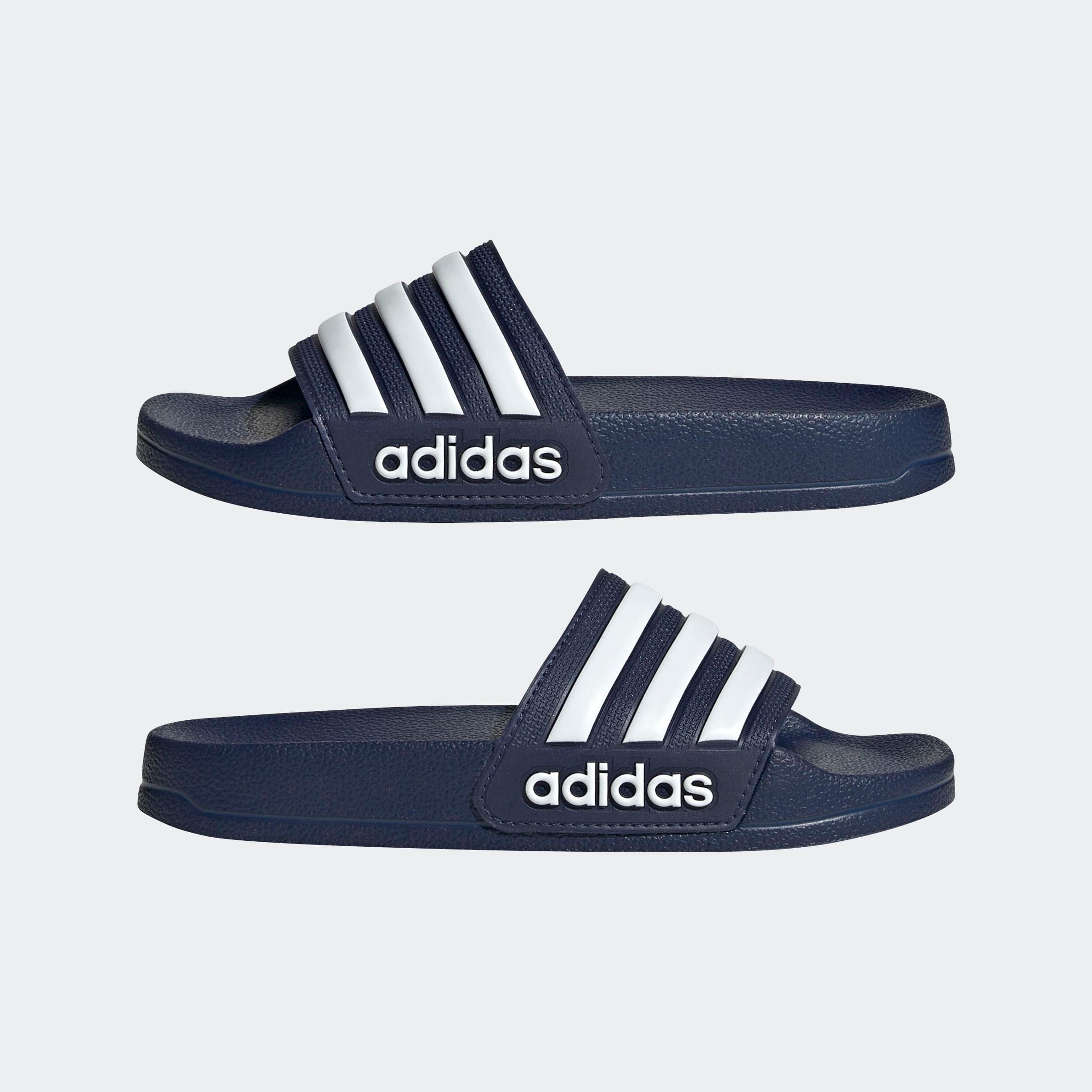 adidas Sportswear Badslippers Shower adilette