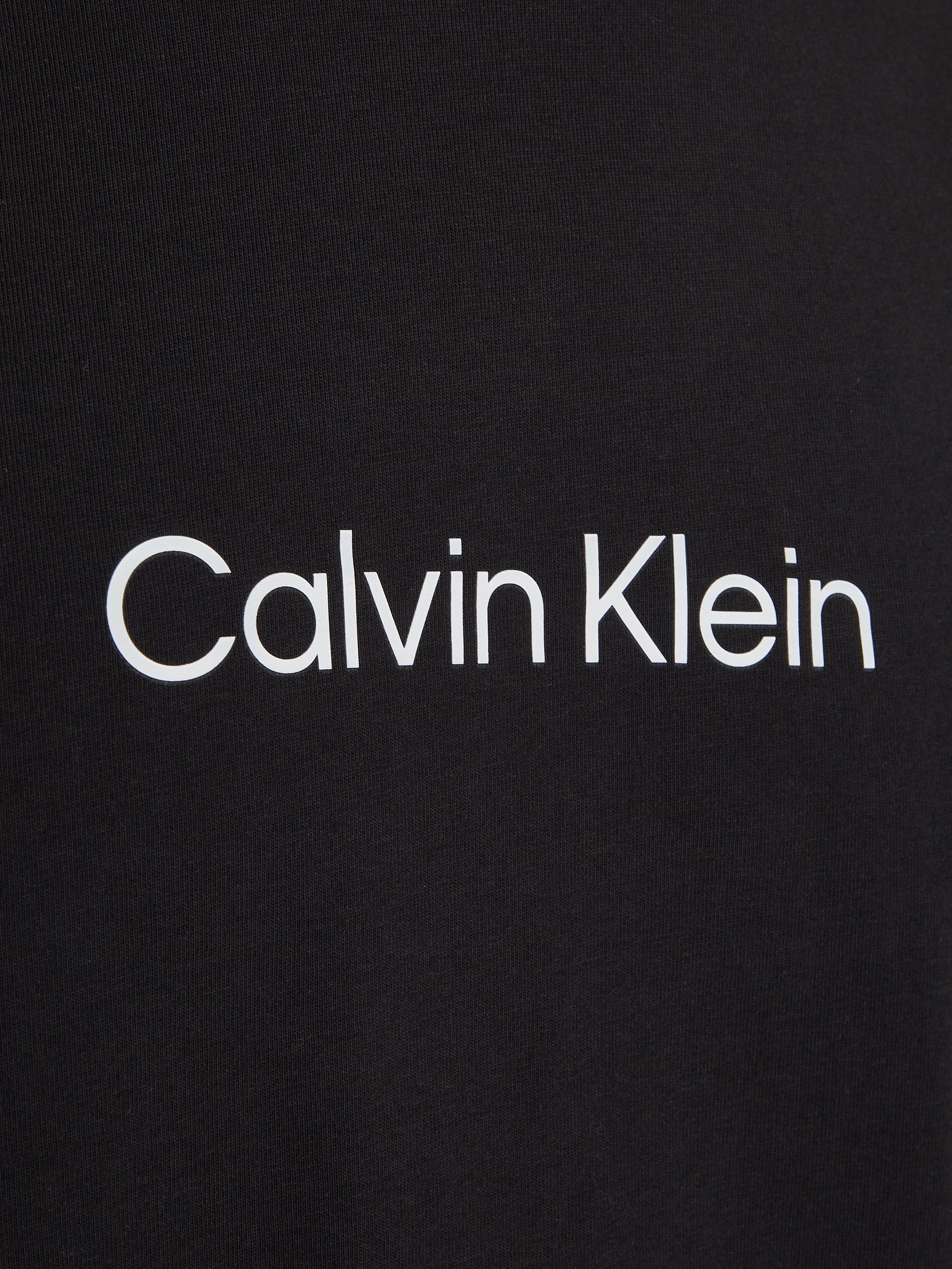 Calvin Klein T-shirt HERO LOGO COMFORT T-SHIRT
