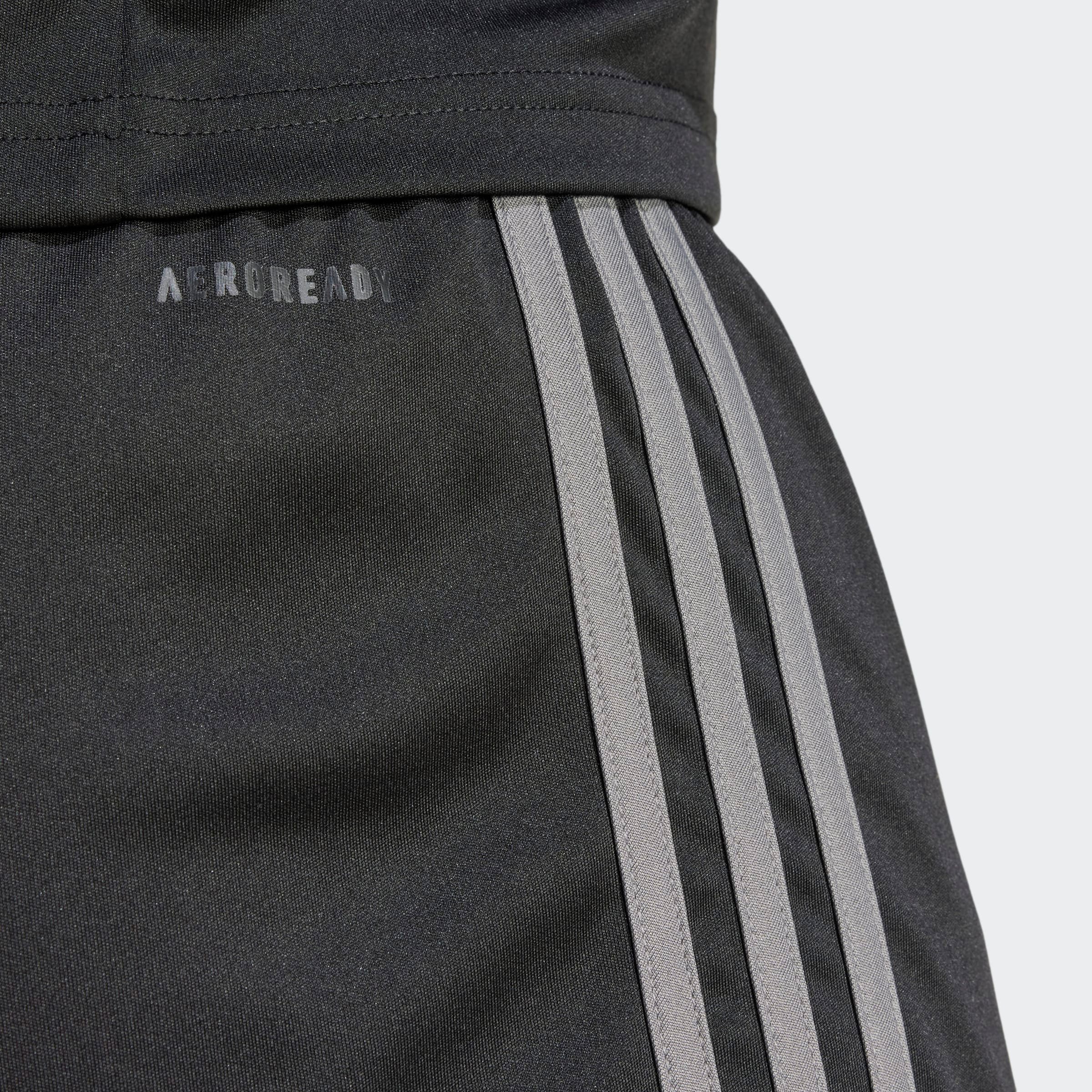 adidas Performance Trainingsshort SQUA25 SHO M (1-delig)