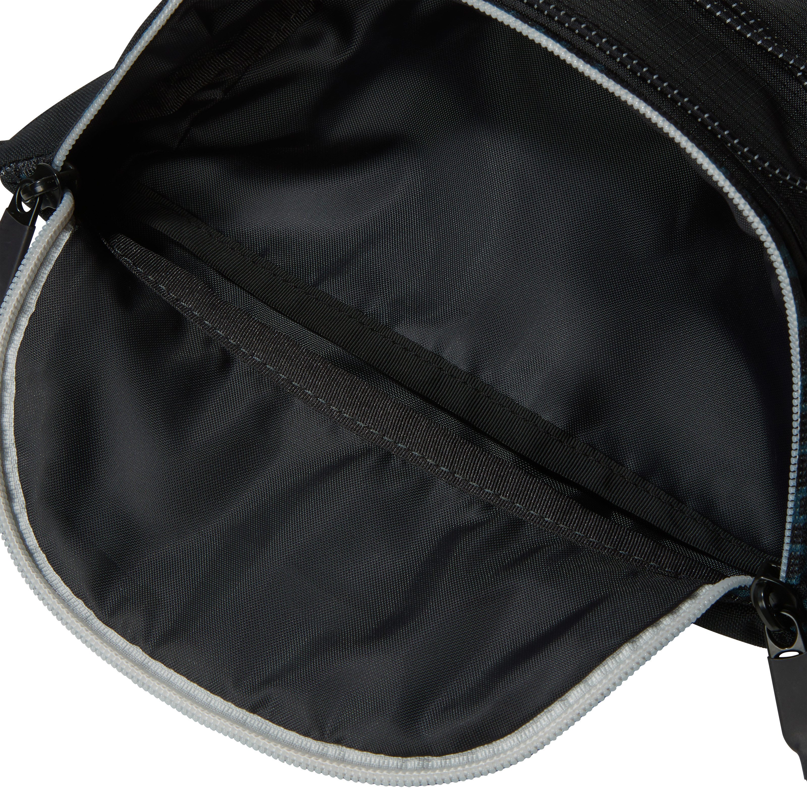 The North Face Heuptas JESTER LUMBAR 2,2 liter volume (1-delig)