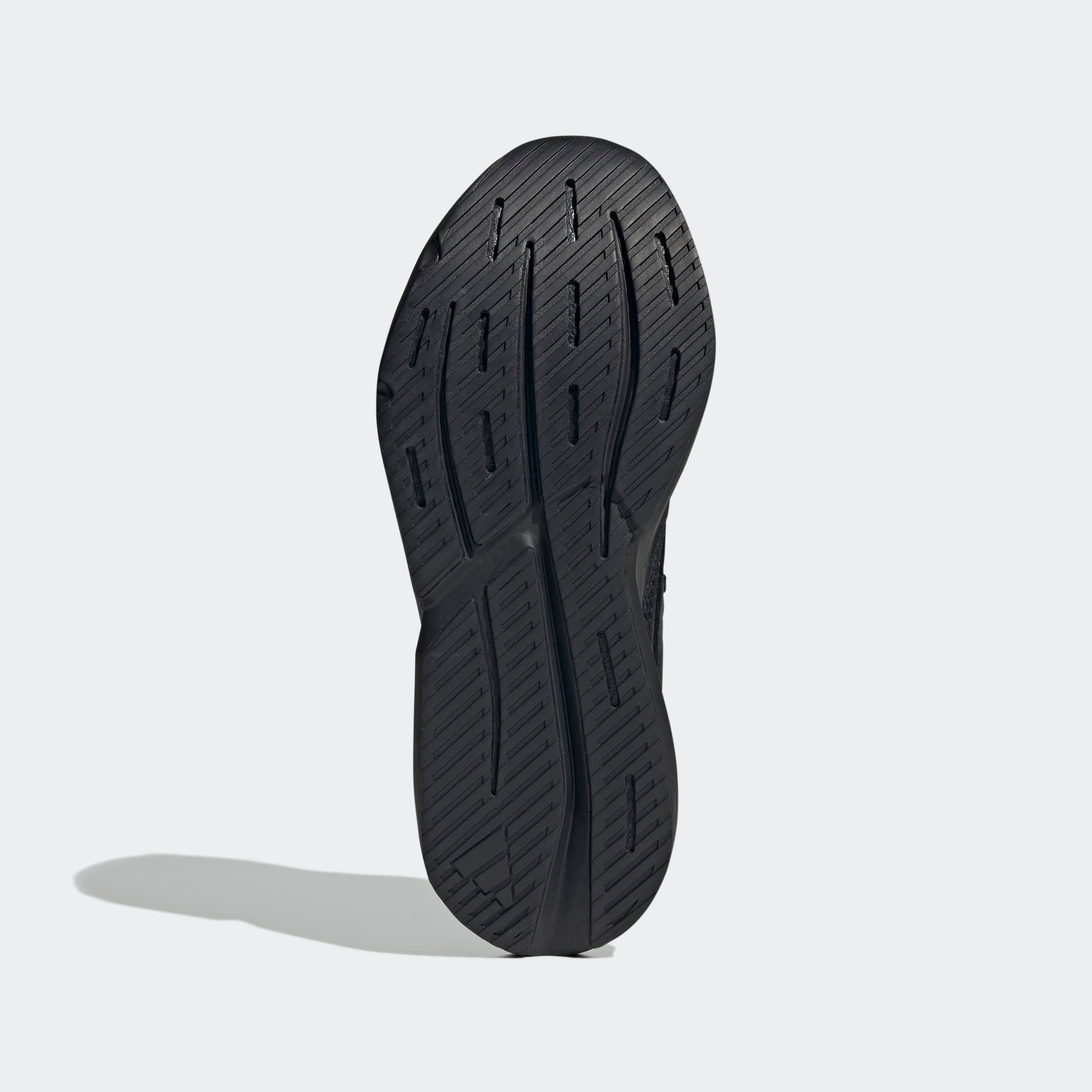 adidas Sportswear Sneakers LIGHTBLAZE