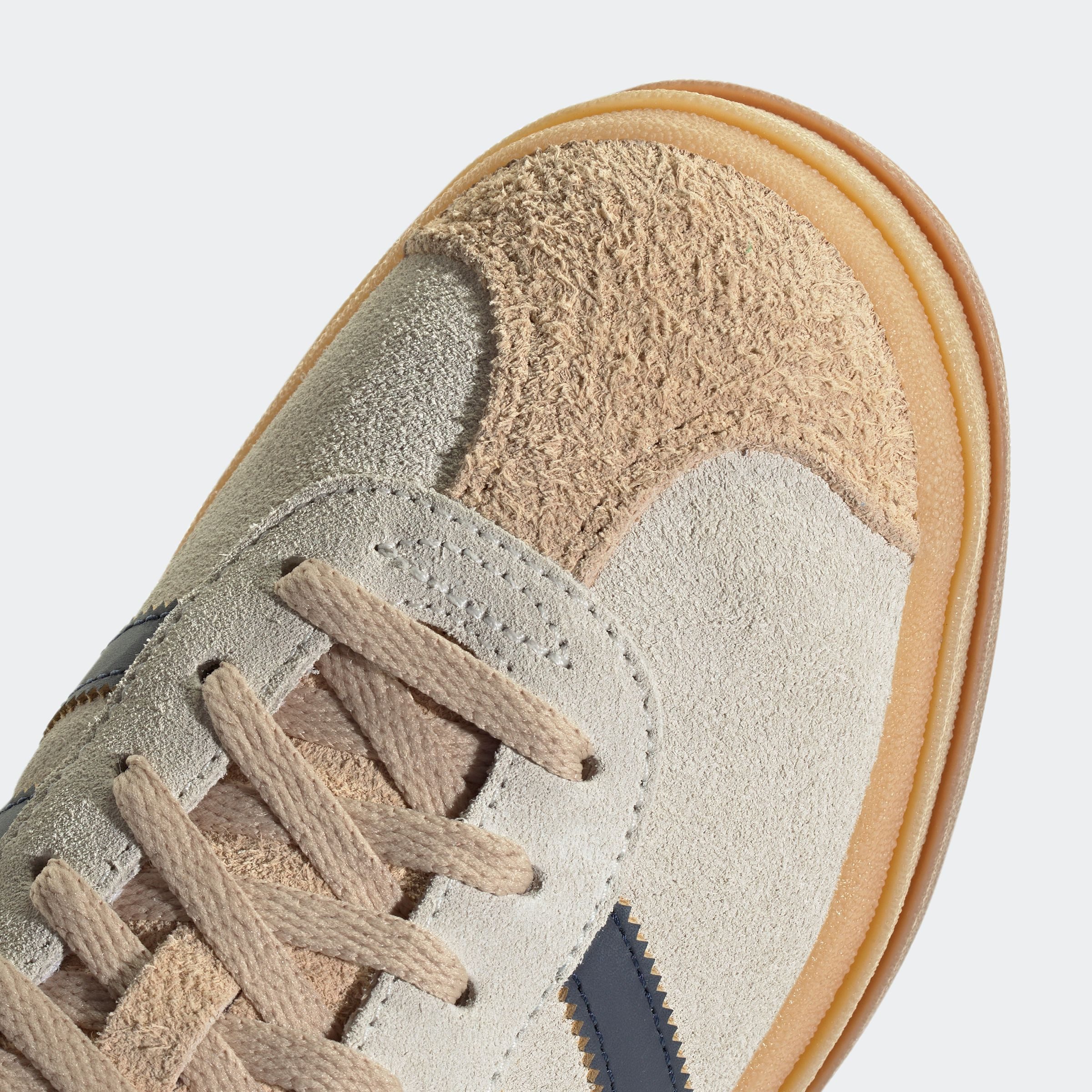adidas Originals Sneakers GAZELLE BOLD