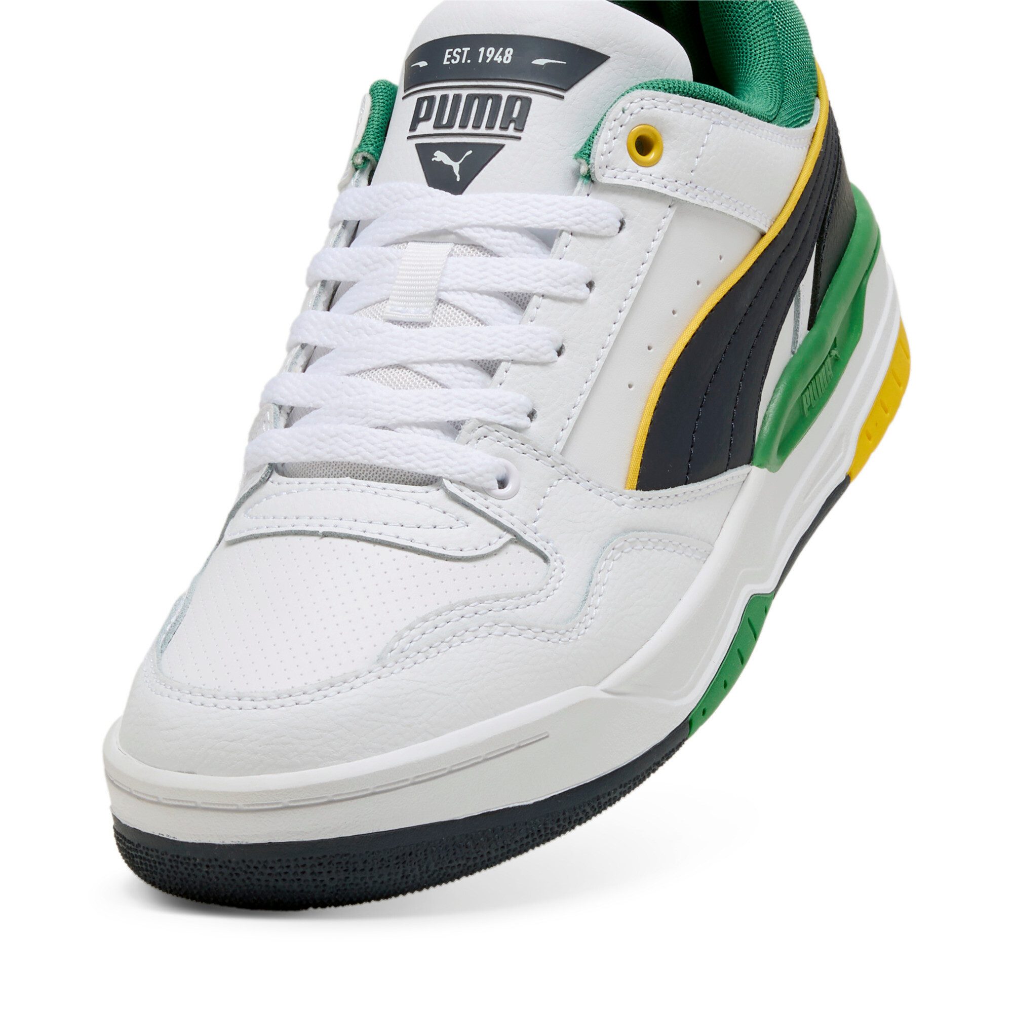 PUMA Sneakers REBOUND RETRO