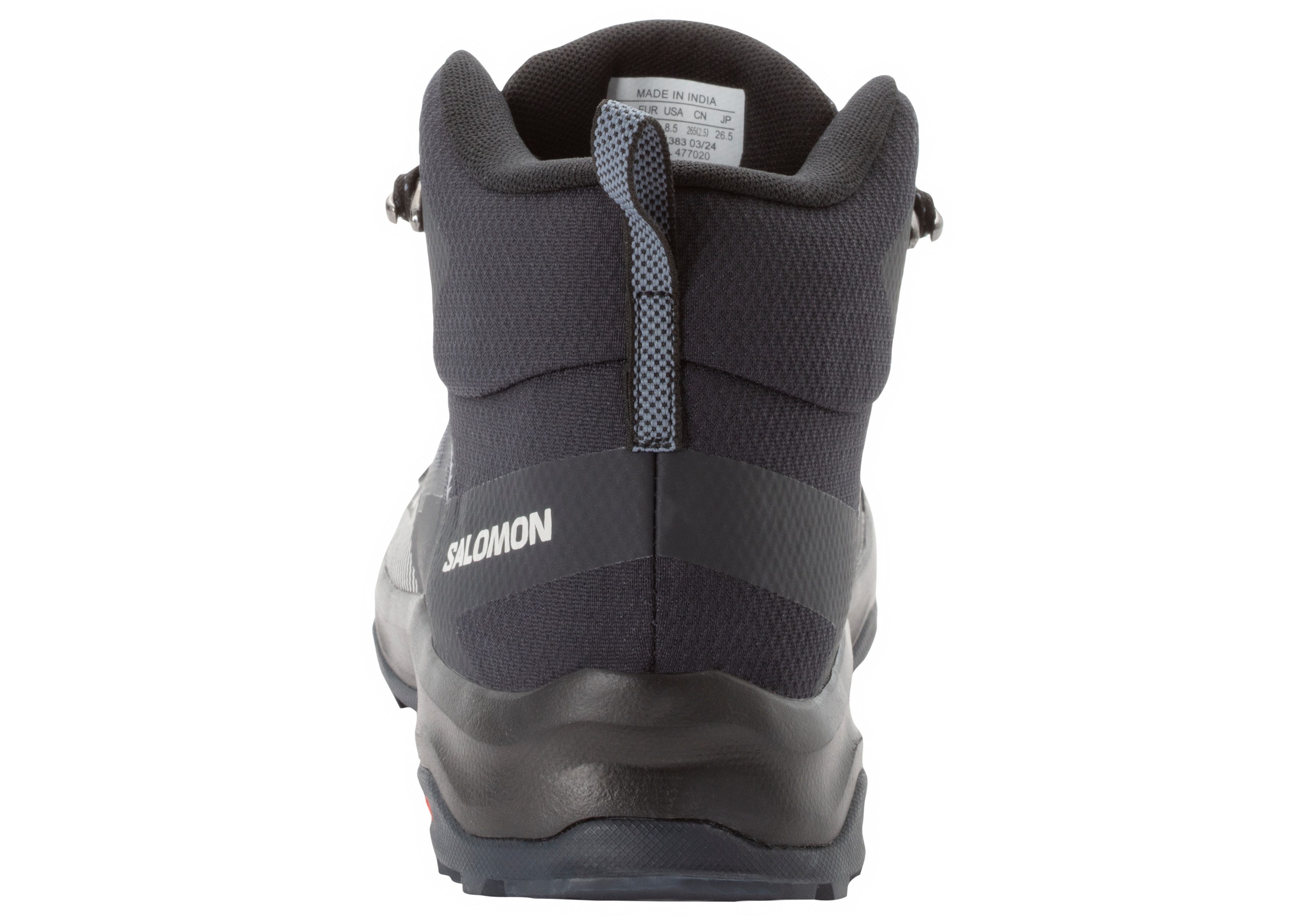 Salomon Wandelschoenen Ardent Mid Gore-Tex®