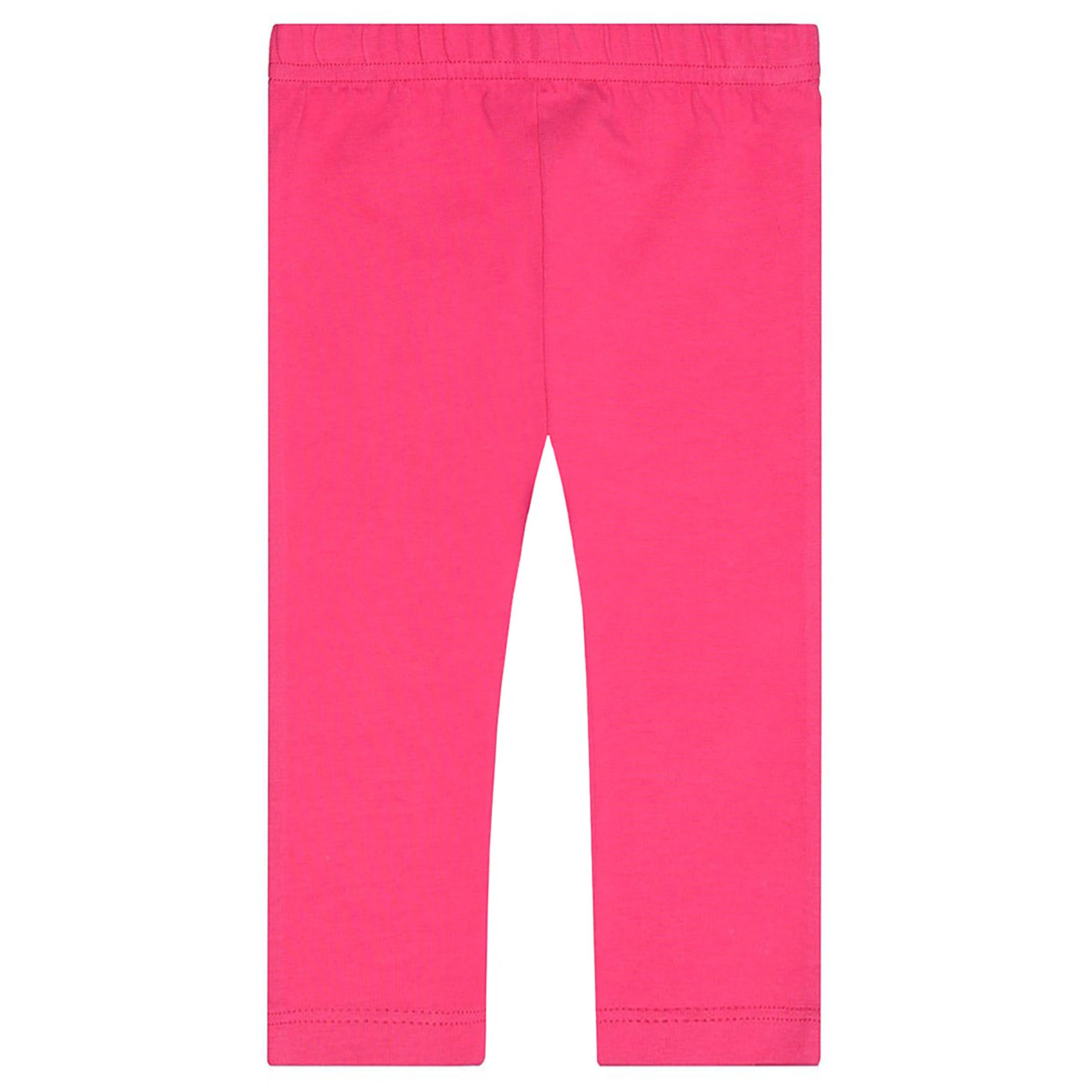 STACCATO Caprilegging Kinderen