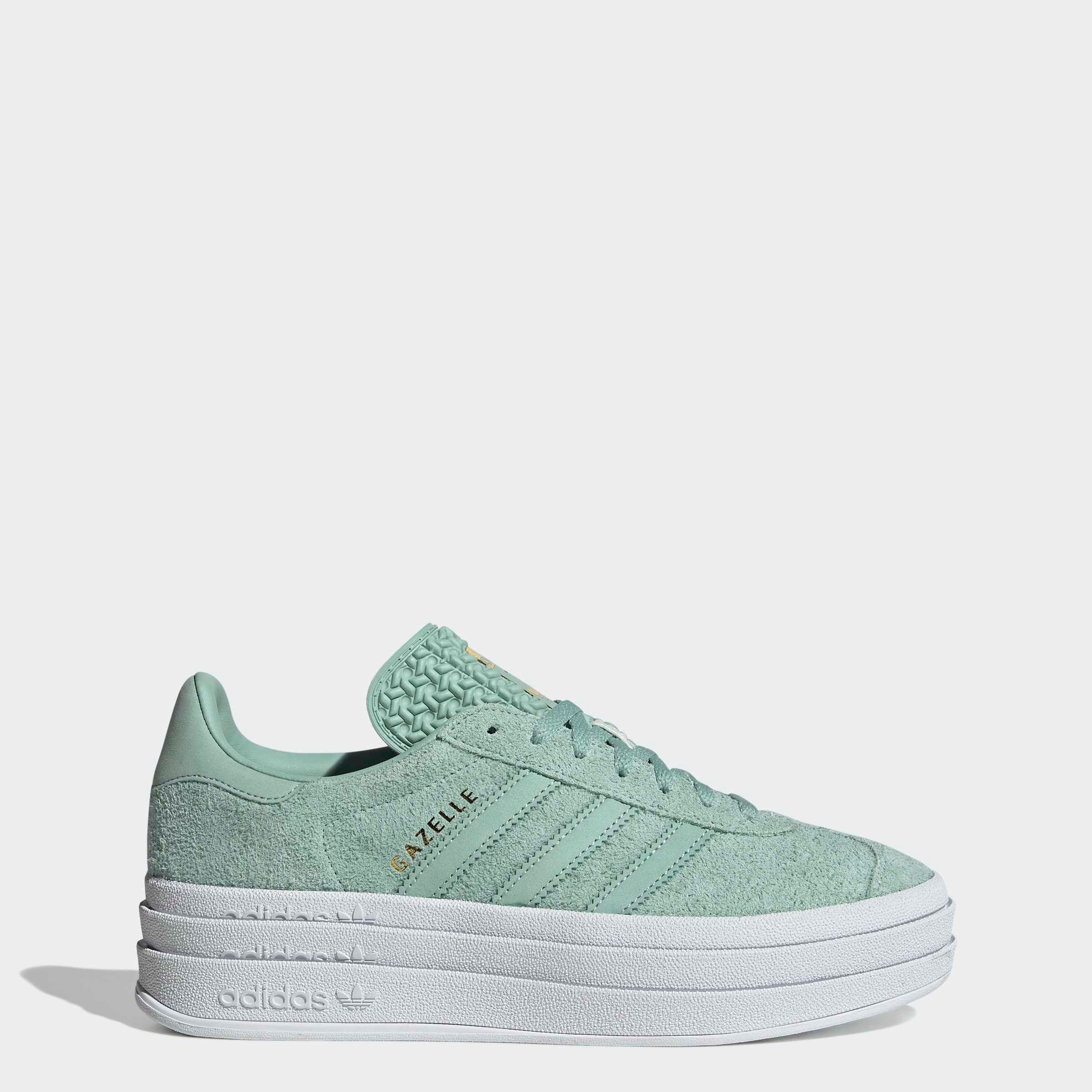 adidas Originals Sneakers GAZELLE BOLD