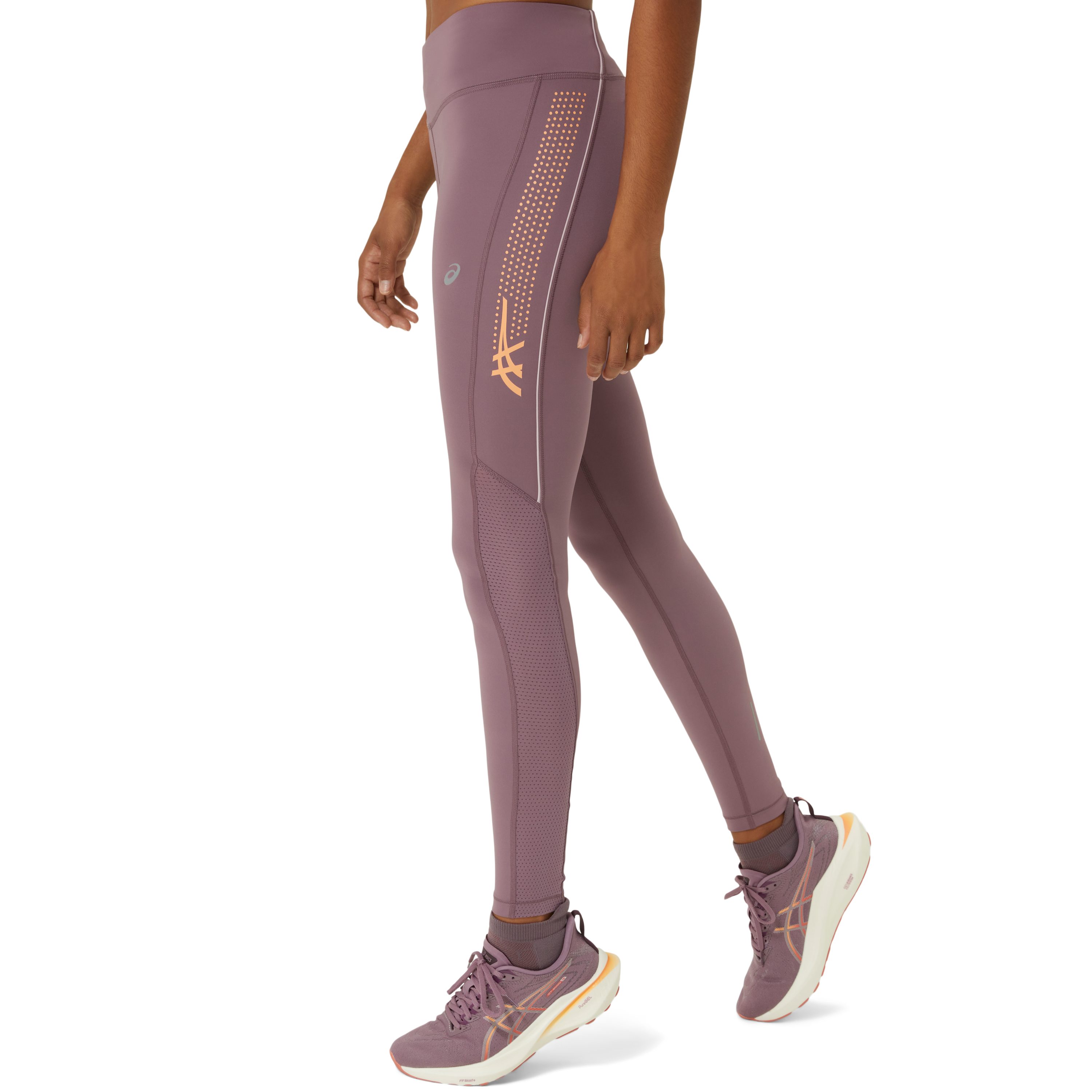 Asics Runningtights