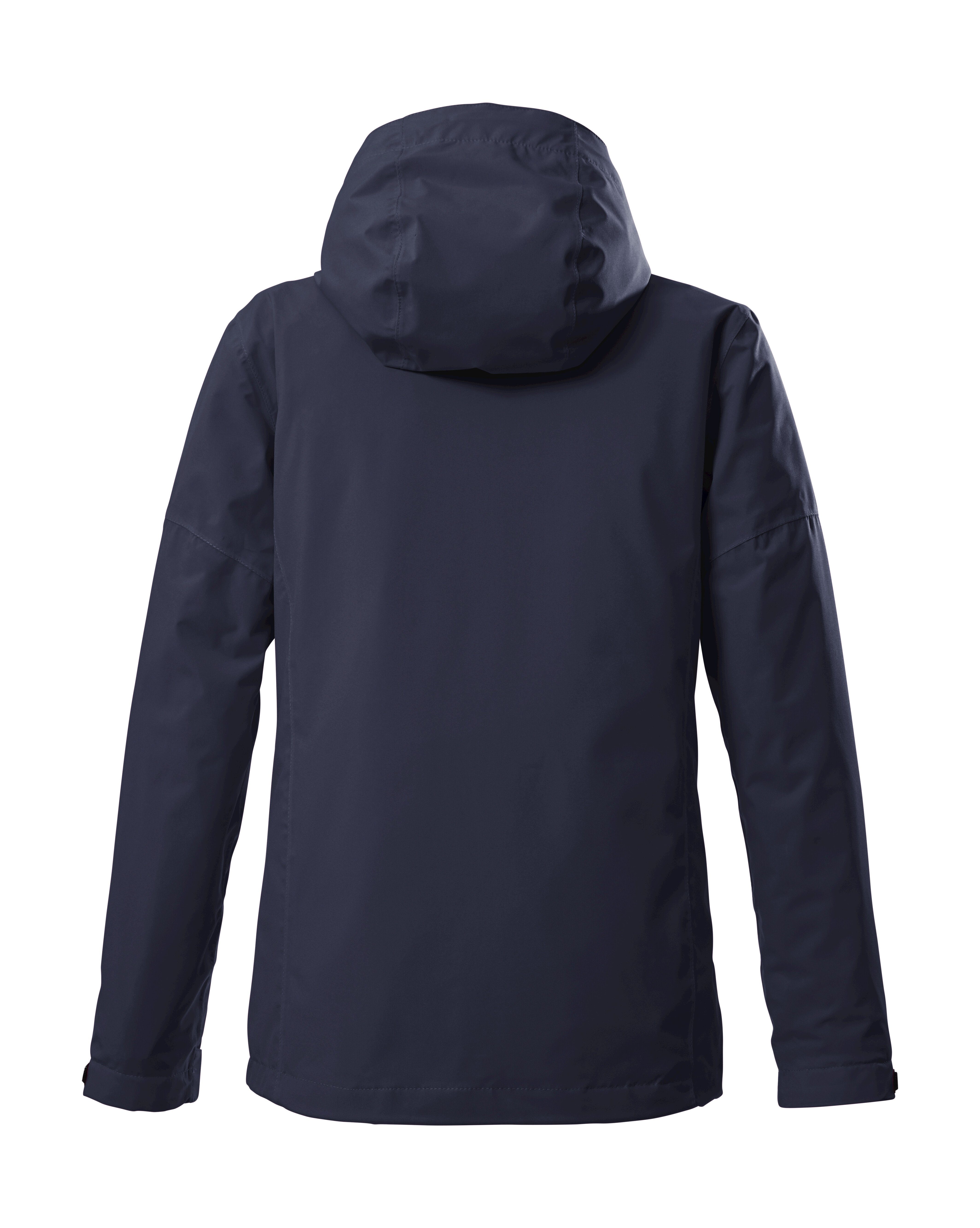 Killtec Outdoorjack KOS 208 GRLS JCKT