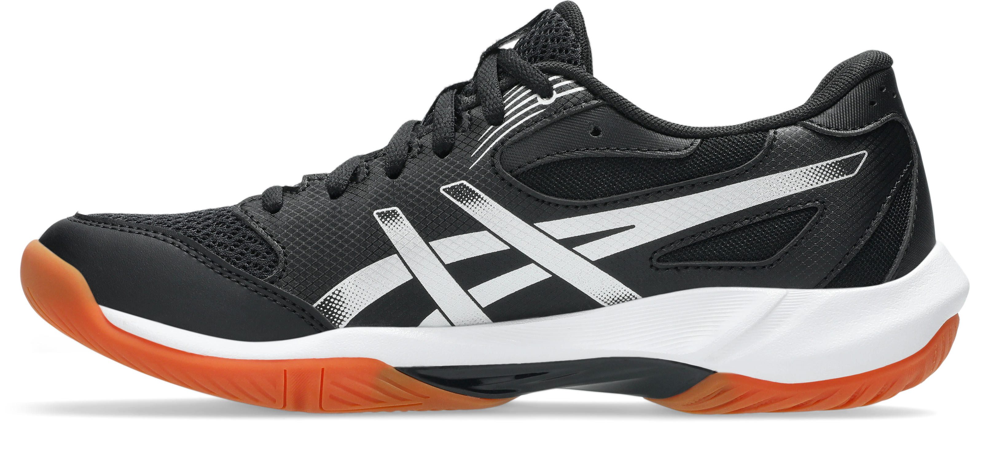 Asics Zaalschoenen GEL-ROCKET 12